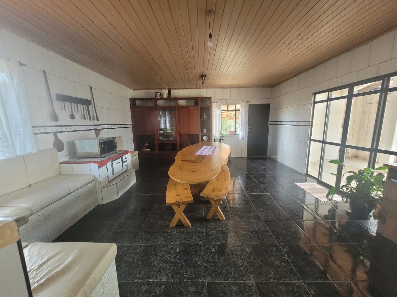 Casa de Esquina — foto 11