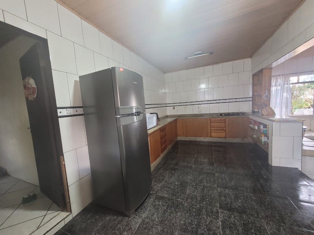 Casa de Esquina — foto 12