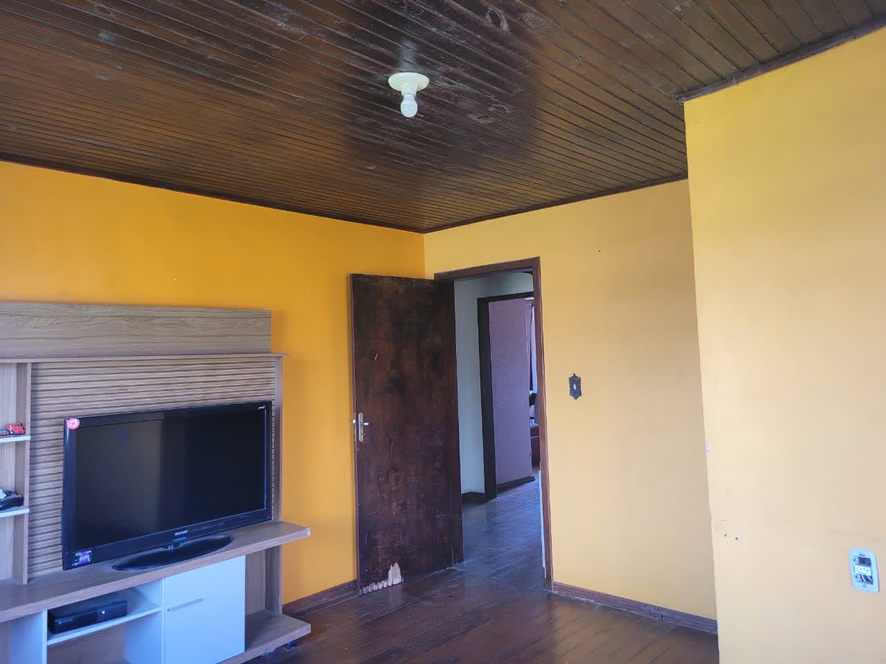 Casa de Esquina — foto 13