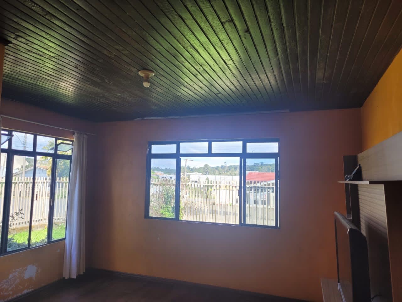 Casa de Esquina — foto 14