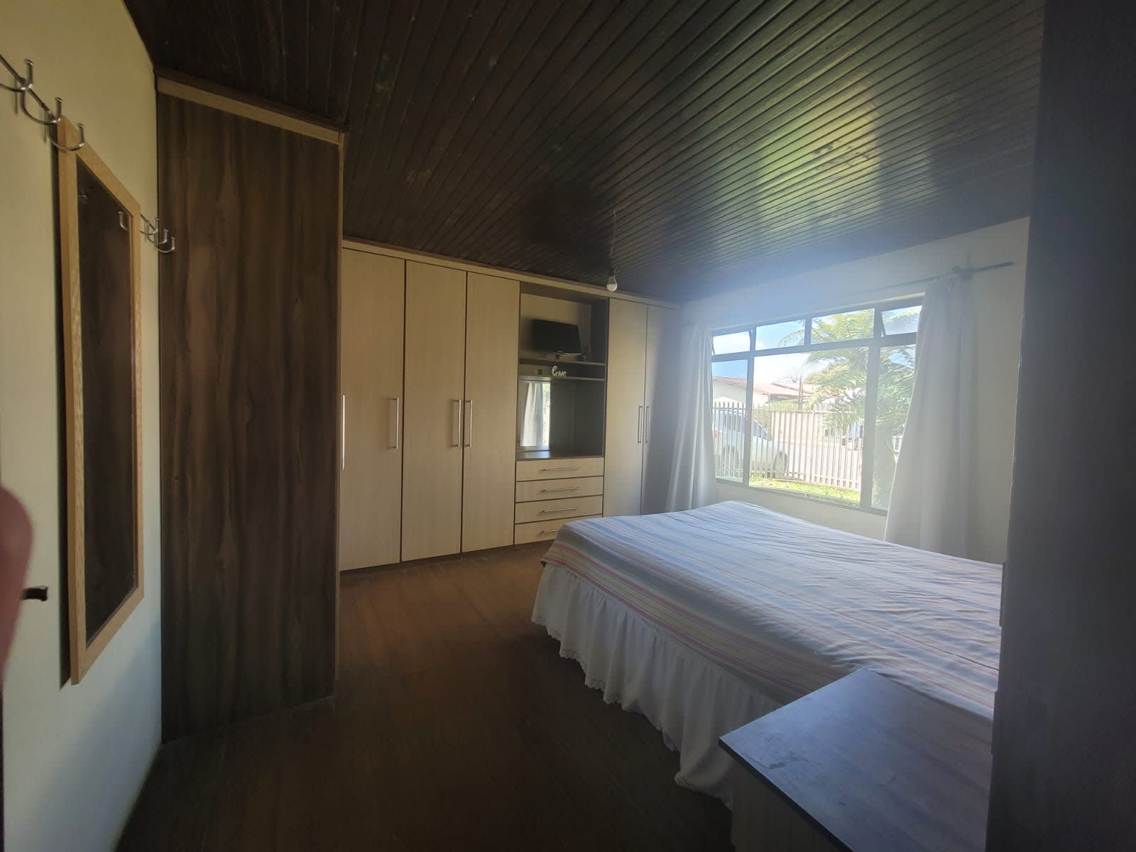 Casa de Esquina — foto 15