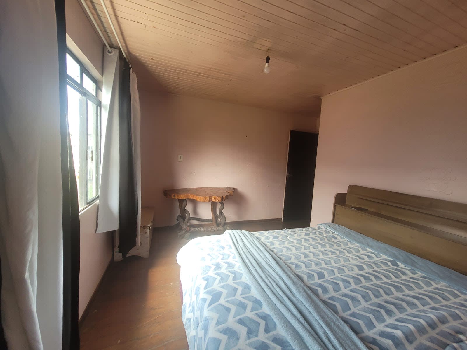 Casa de Esquina — foto 16