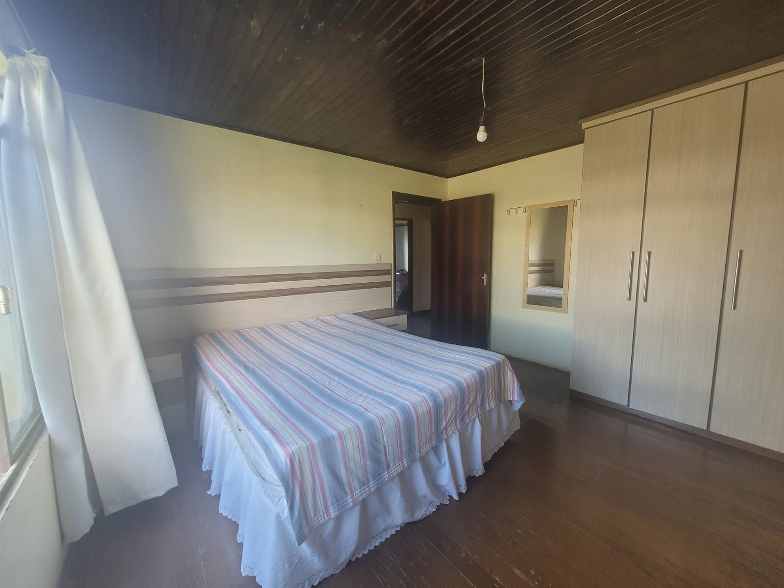 Casa de Esquina — foto 17