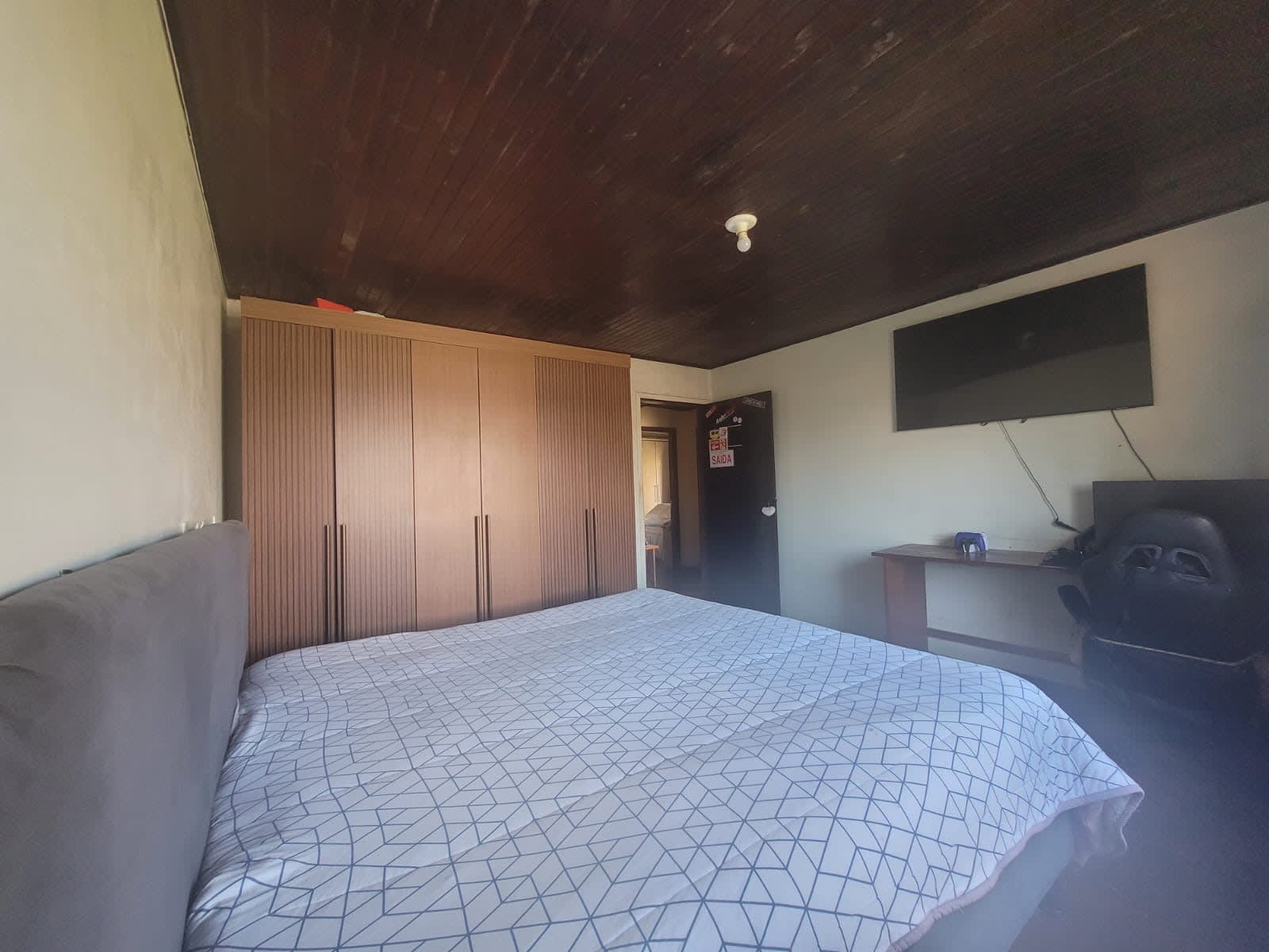 Casa de Esquina — foto 18