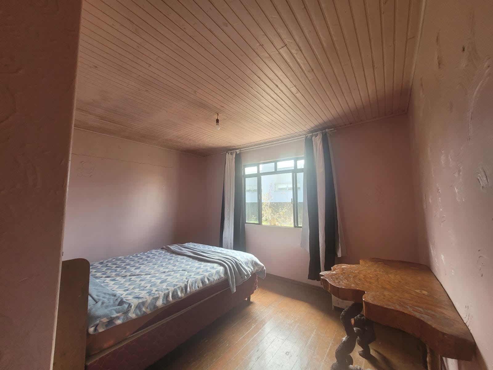 Casa de Esquina — foto 19