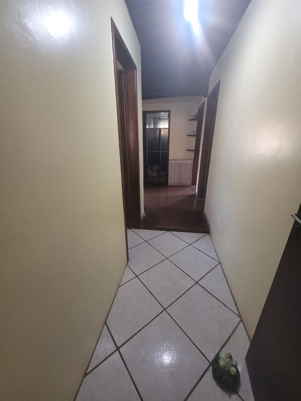 Casa de Esquina — foto 20