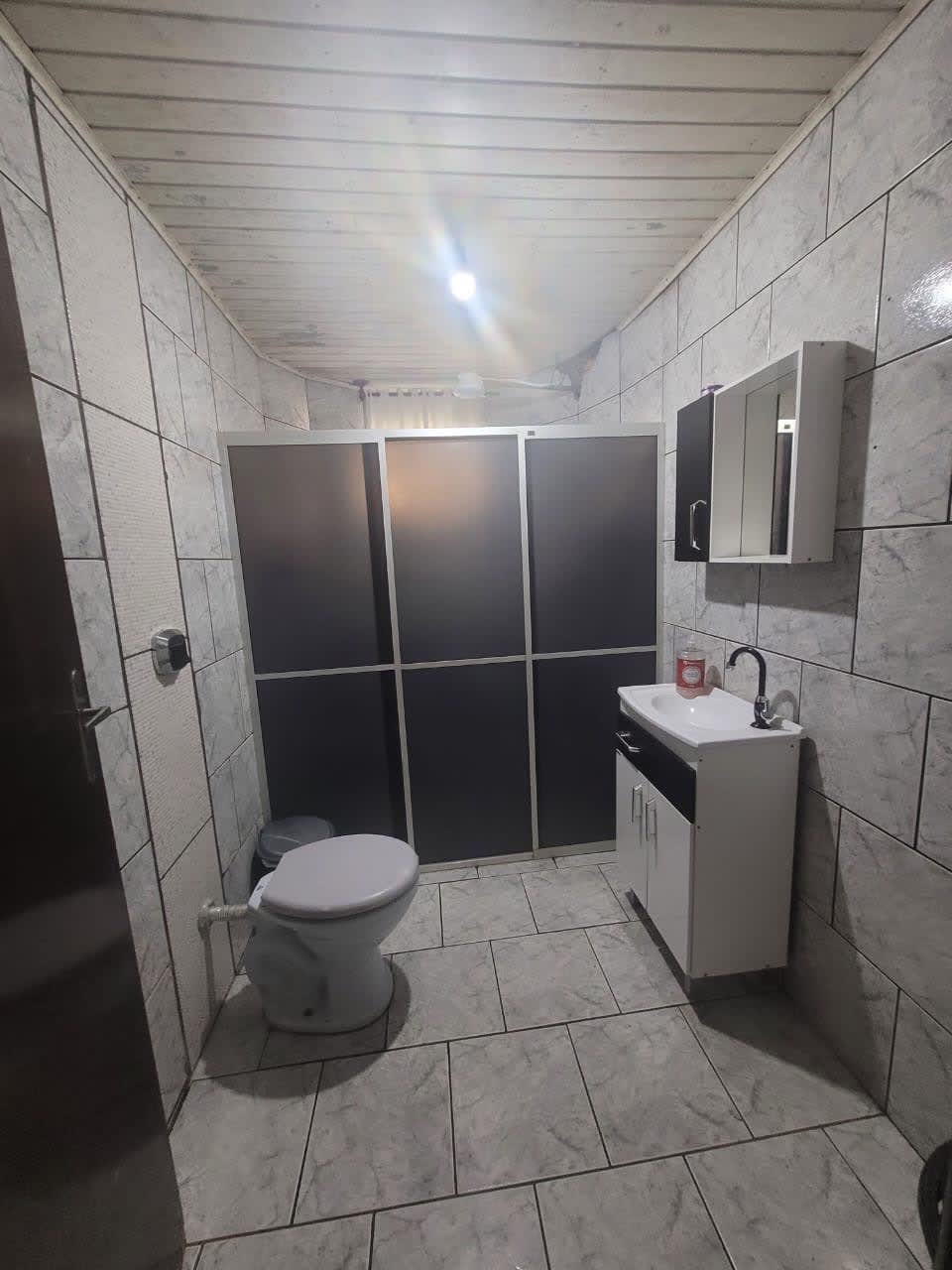 Casa de Esquina — foto 21