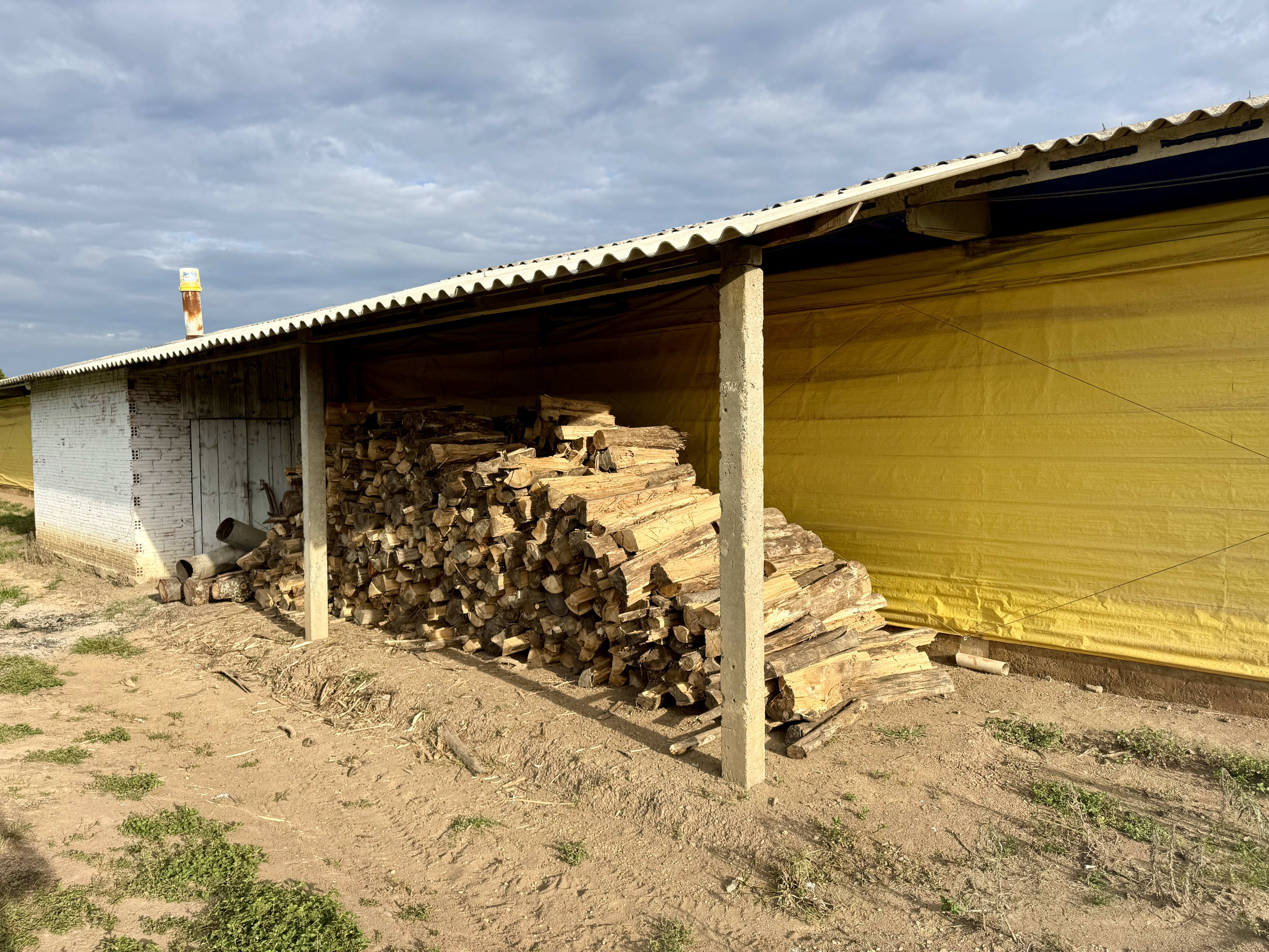 Granja — foto 4