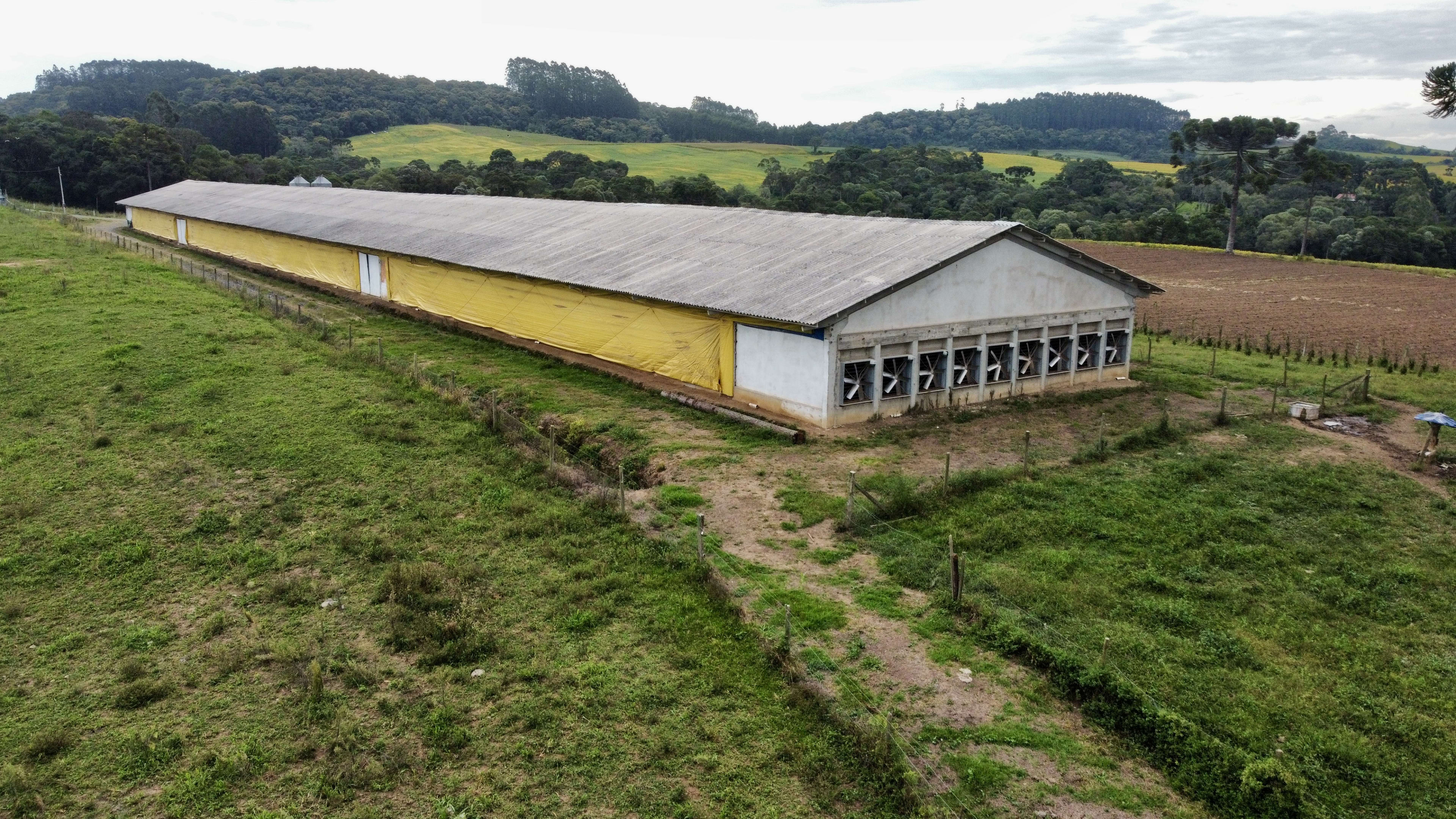 Granja