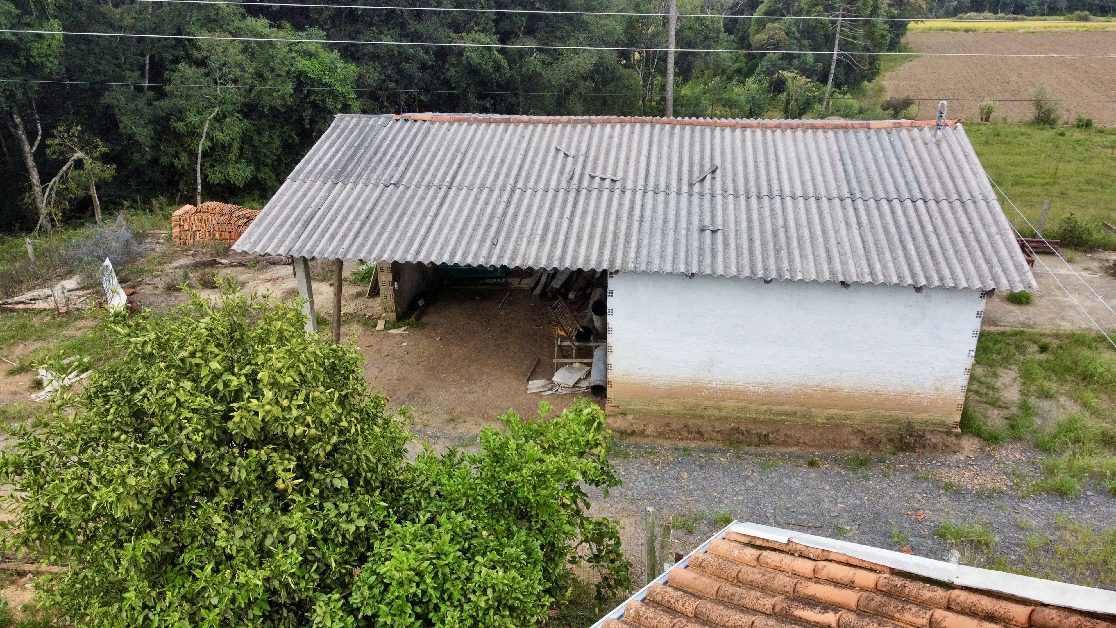 Granja — foto 26