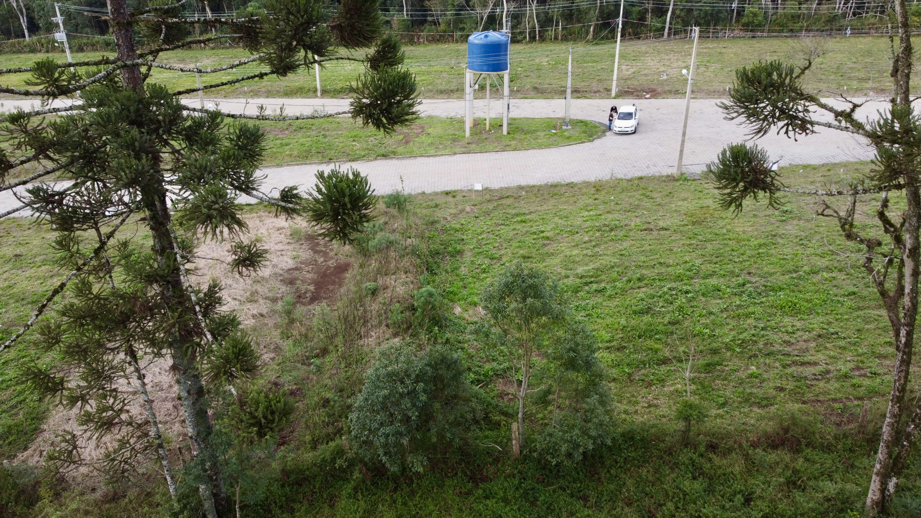 Lotes Residenciais  — foto 14