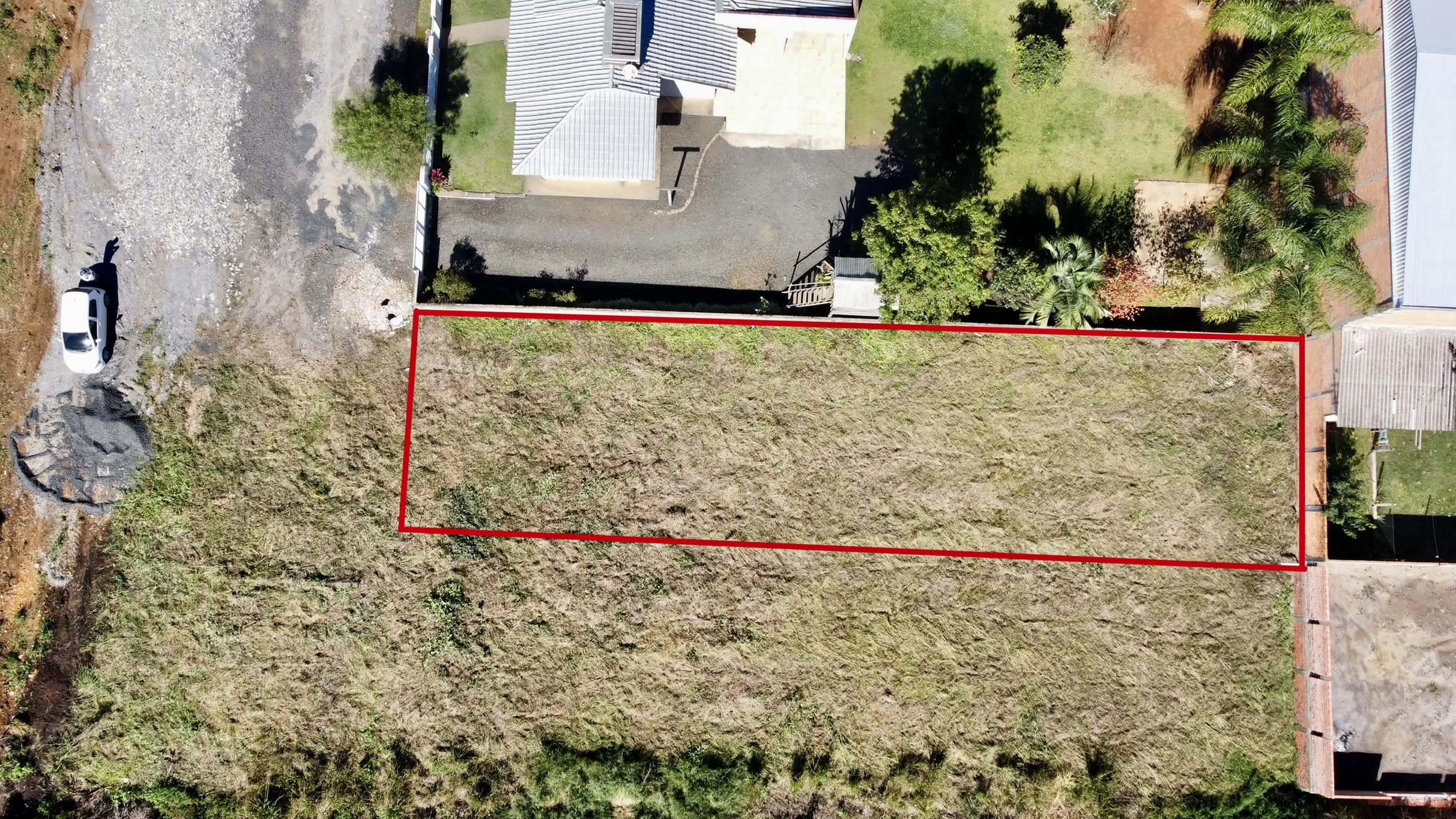 Lote próximo ao centro! — foto 5