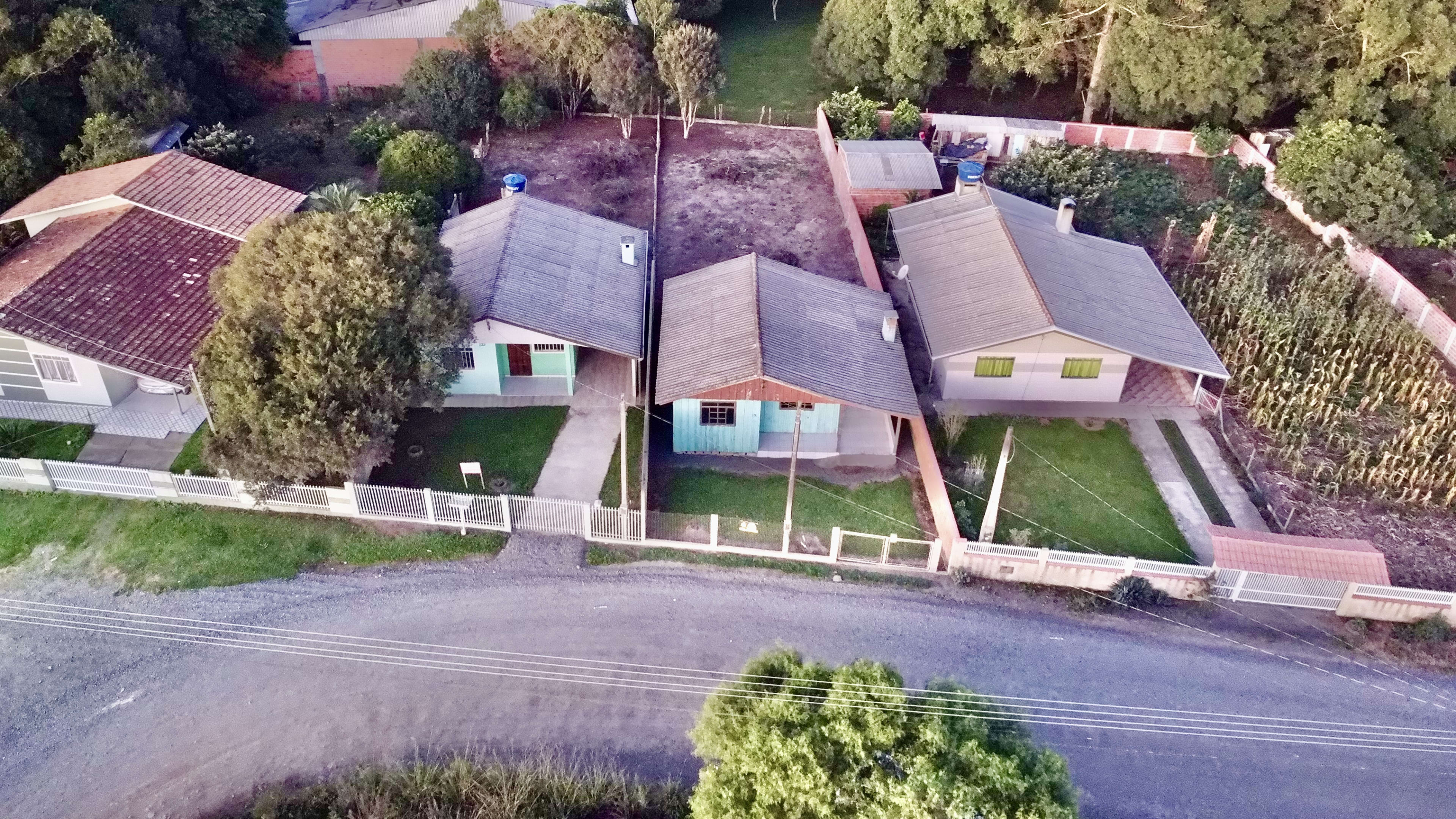 Casa de Madeira — foto 4