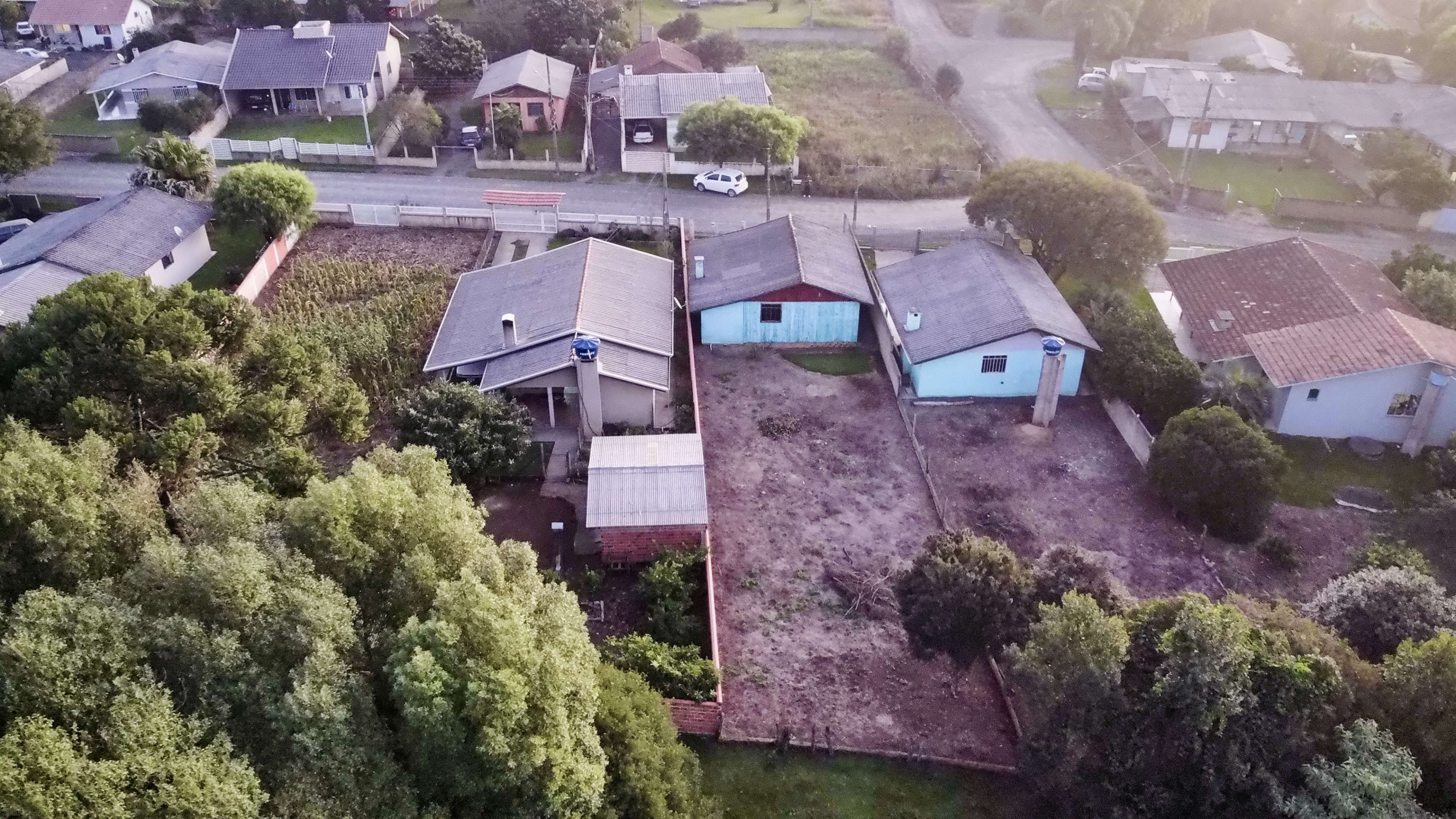 Casa de Madeira — foto 5