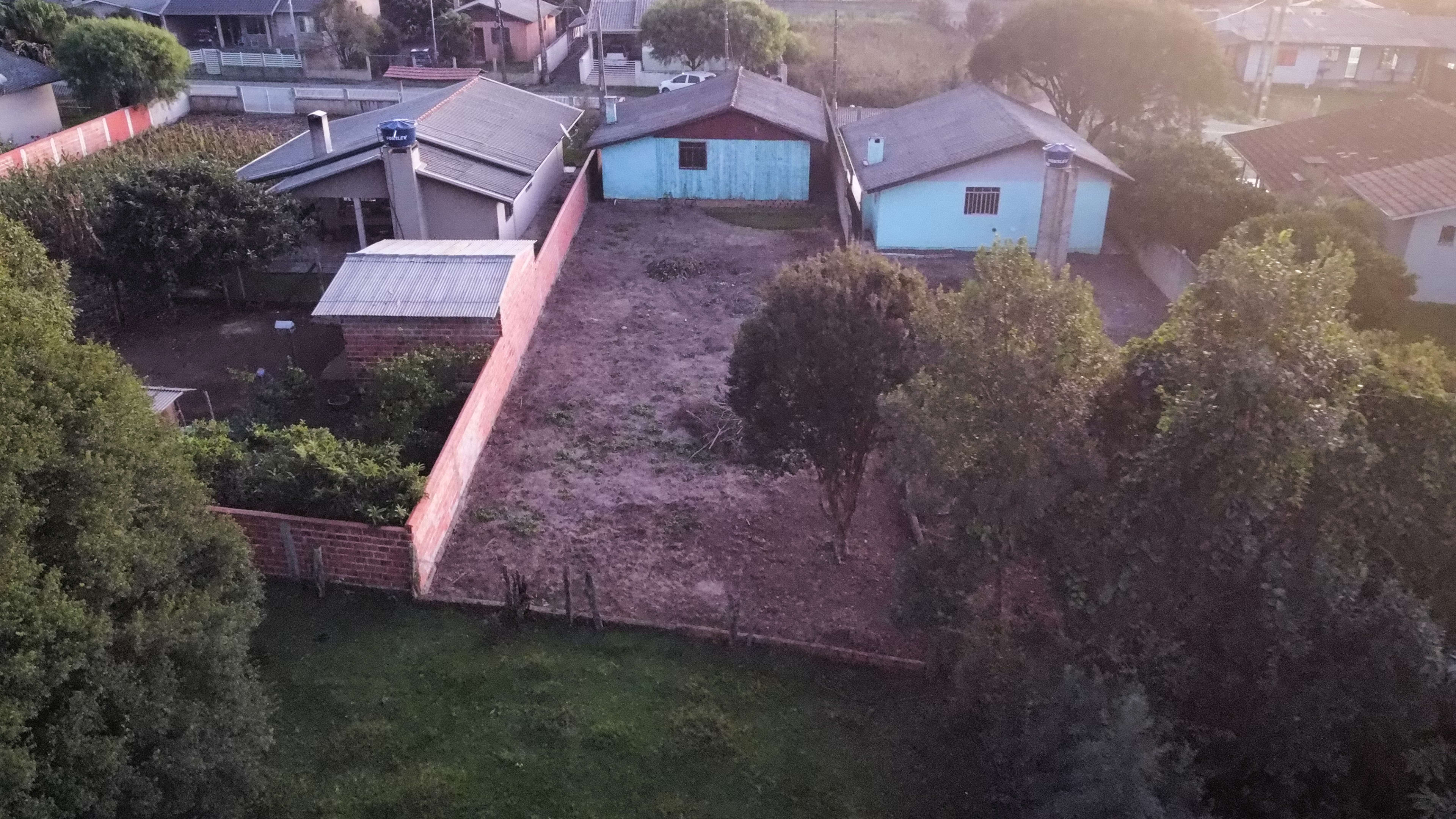 Casa de Madeira — foto 6