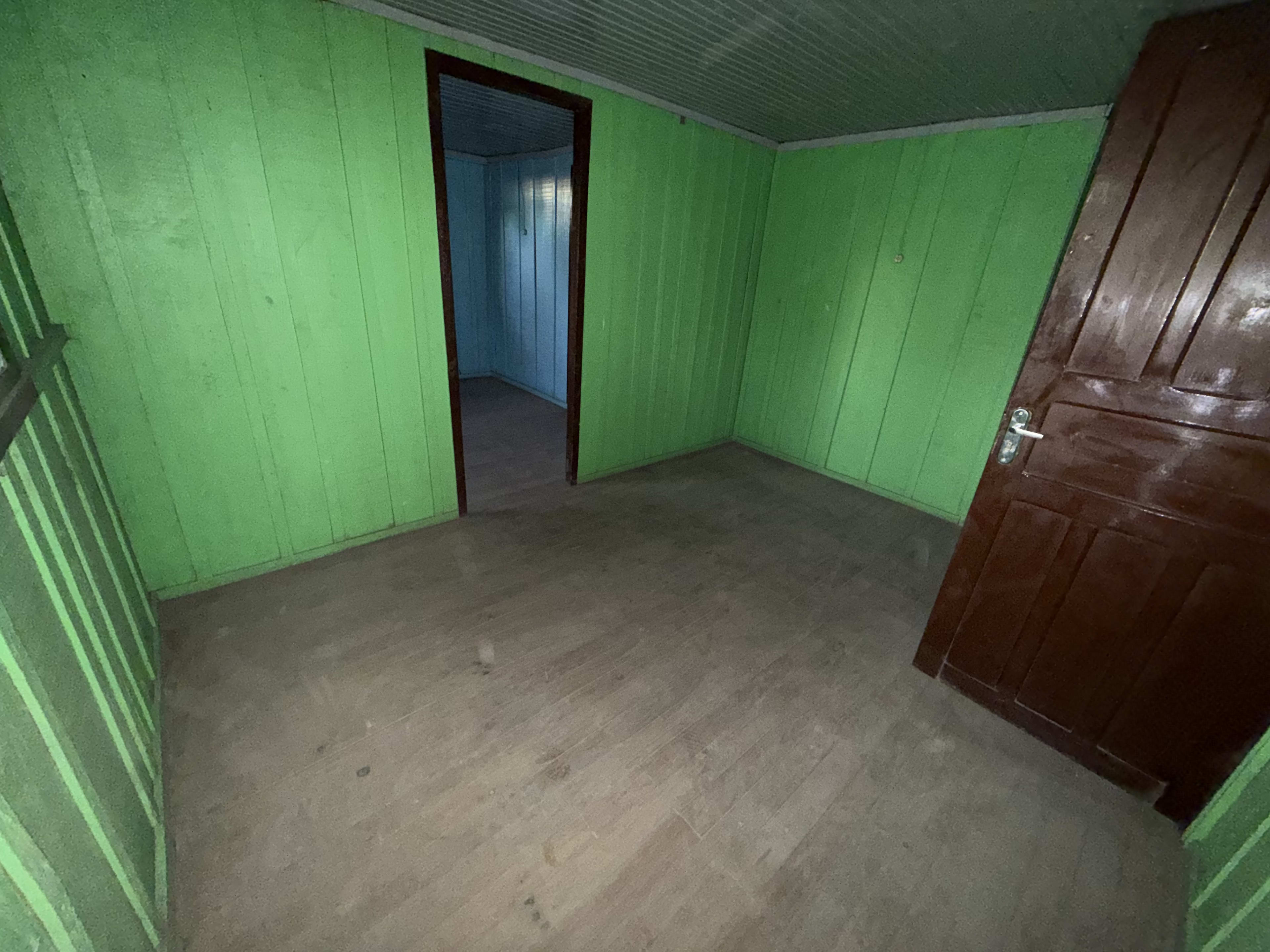 Casa de Madeira — foto 9