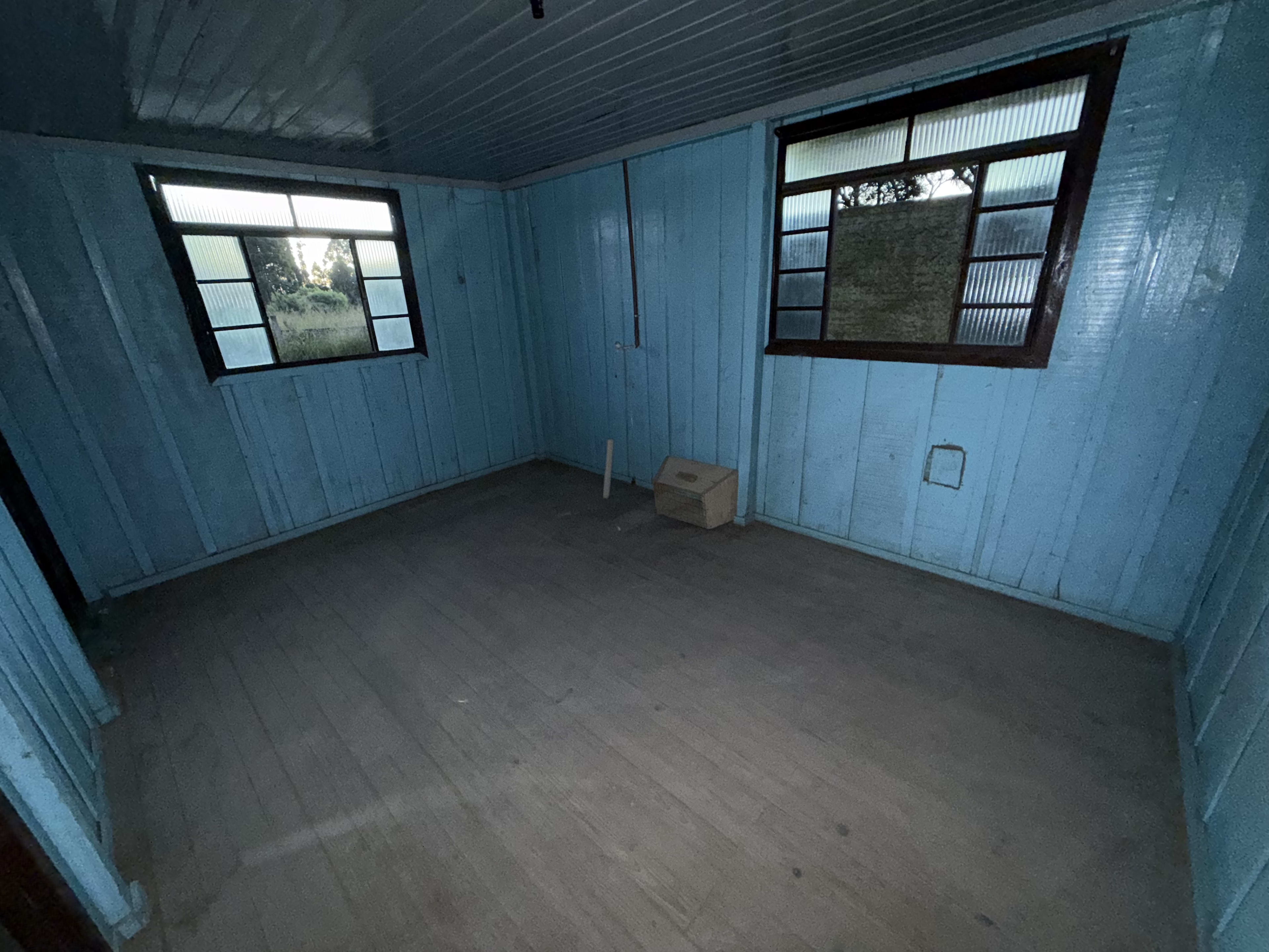Casa de Madeira — foto 10