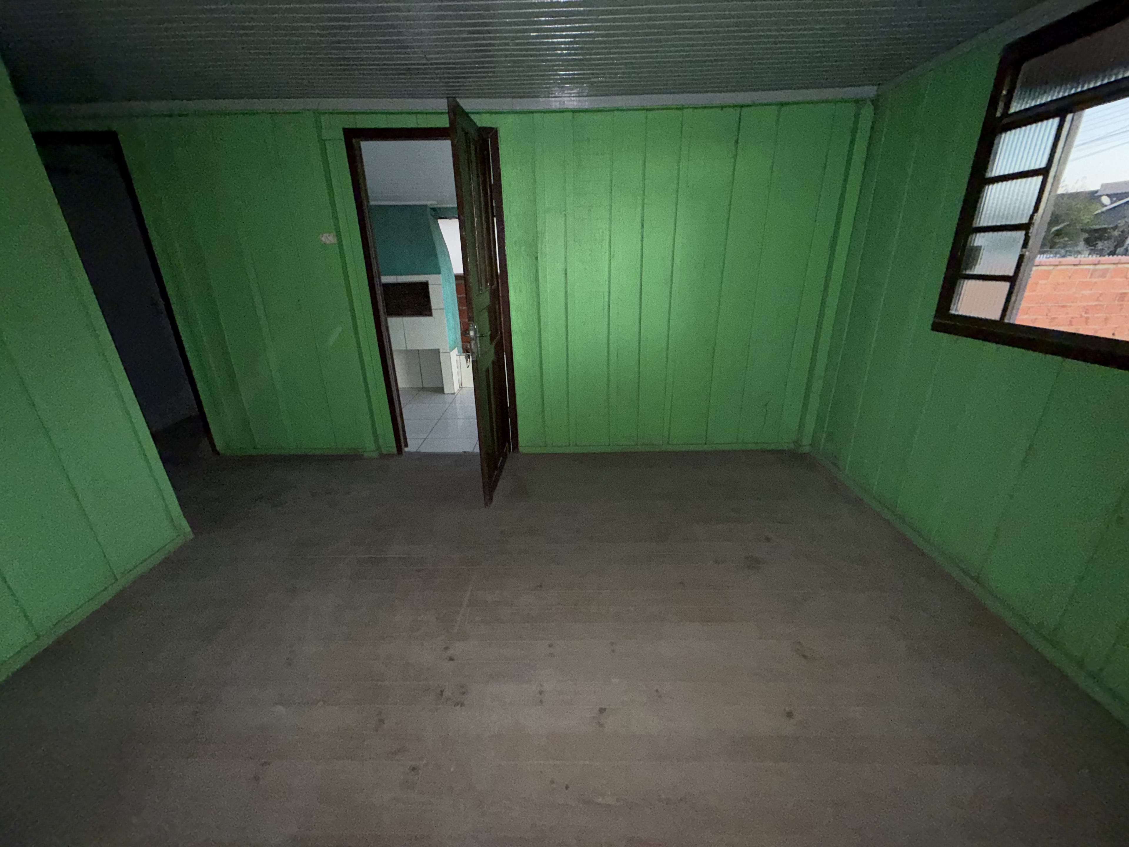 Casa de Madeira — foto 11