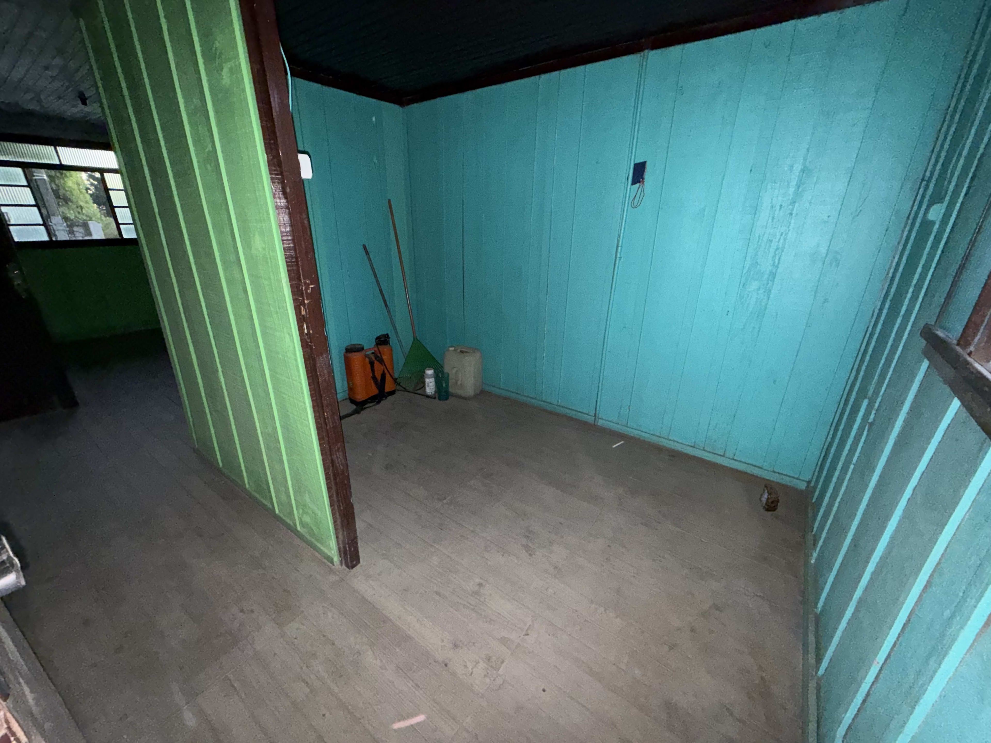 Casa de Madeira — foto 12