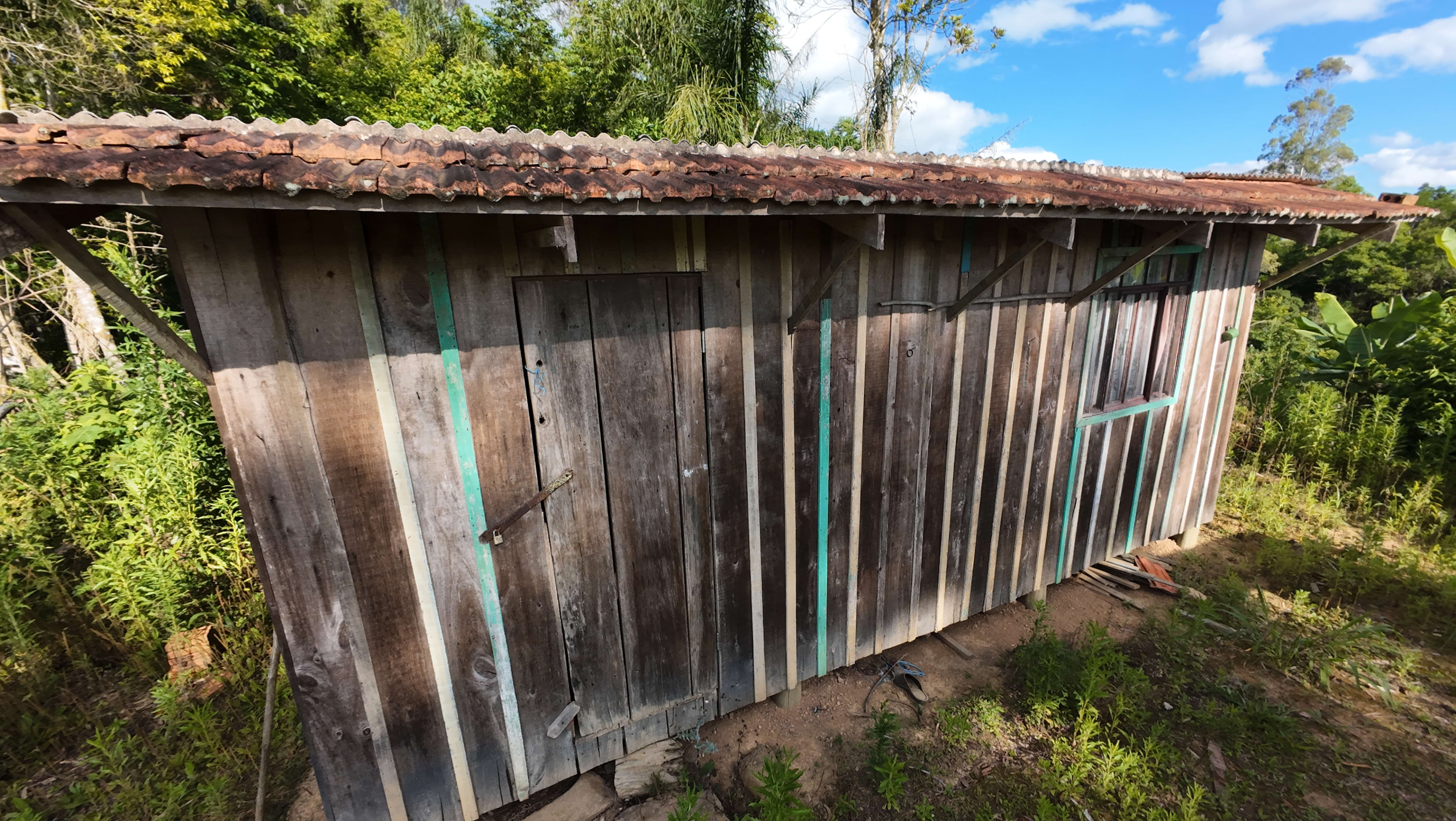 Terreno com 8,06 Hectares — foto 10