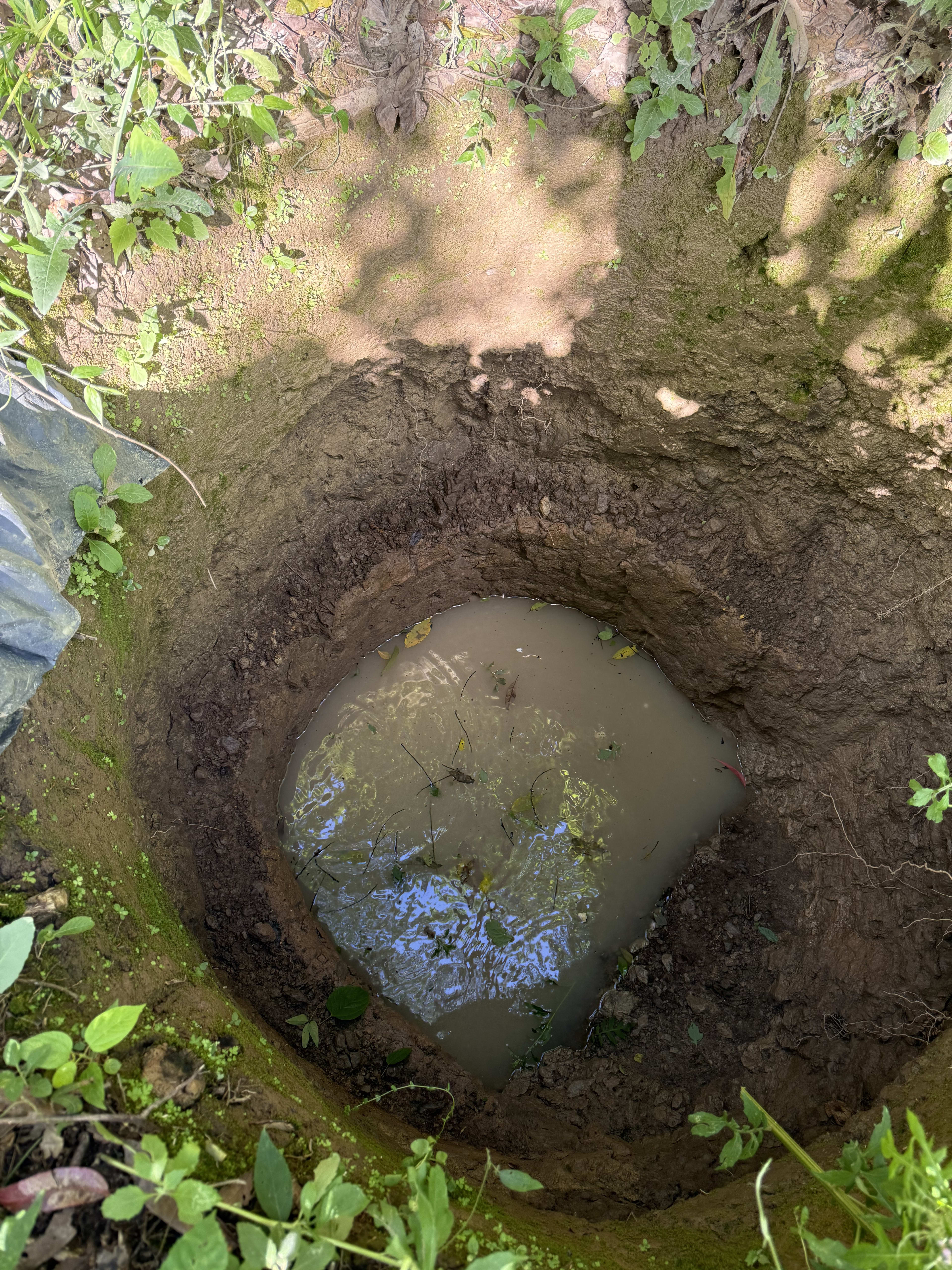 Terreno com 8,06 Hectares — foto 12