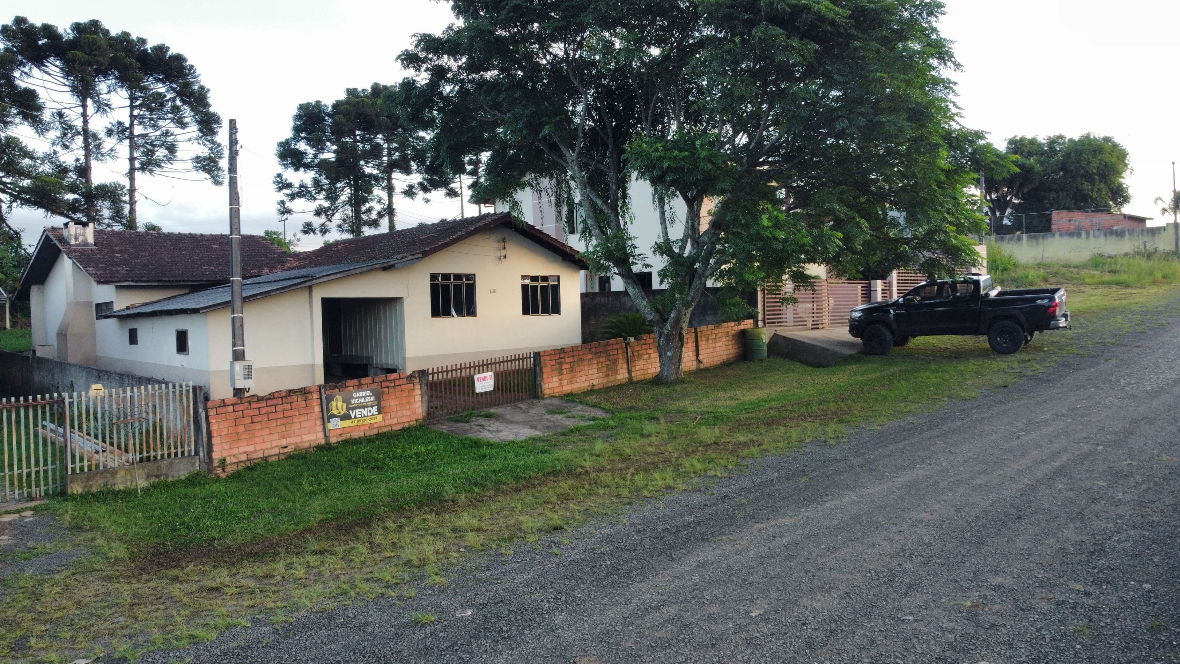 Casa Mista — foto 2