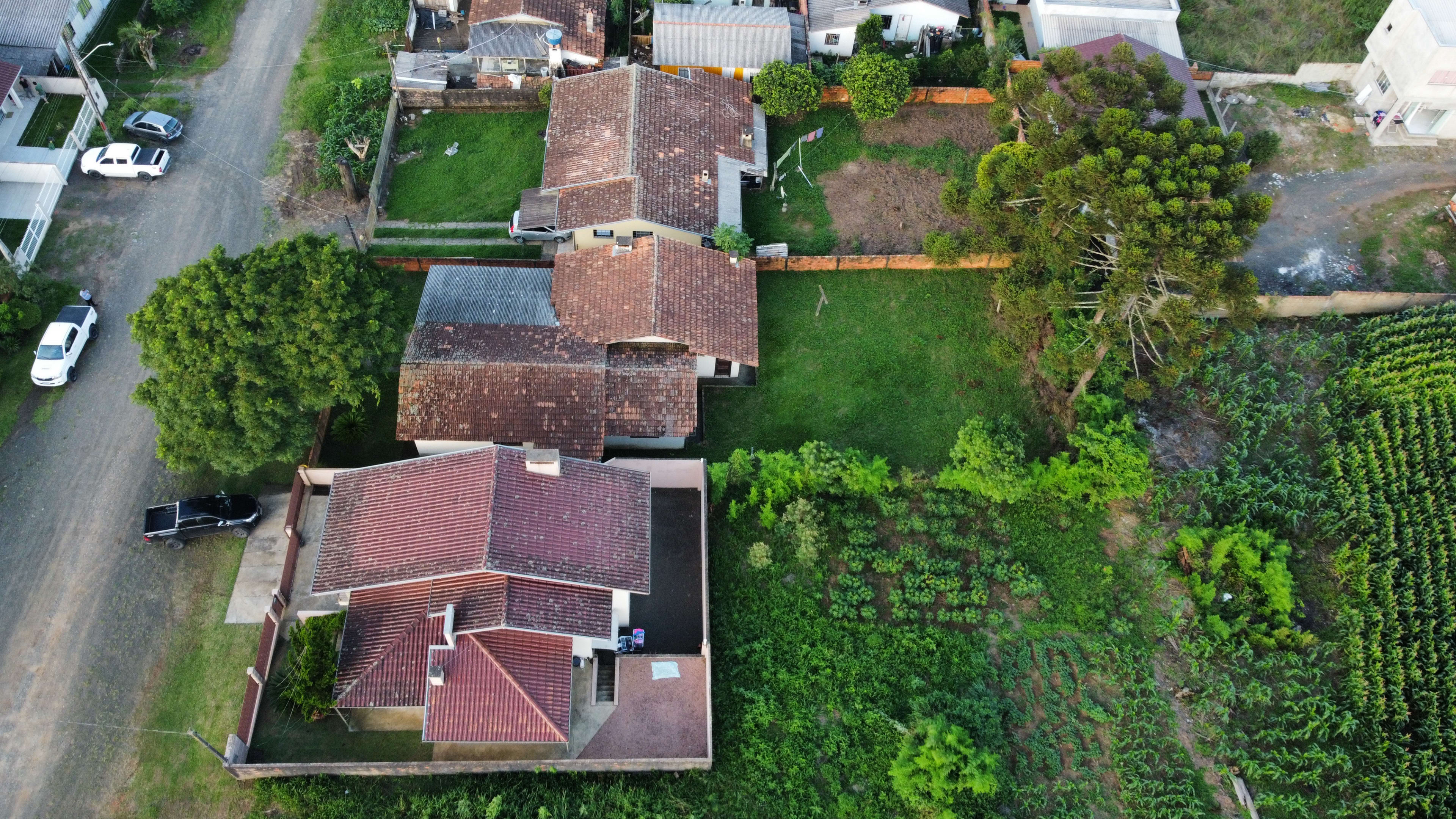 Casa Mista — foto 8