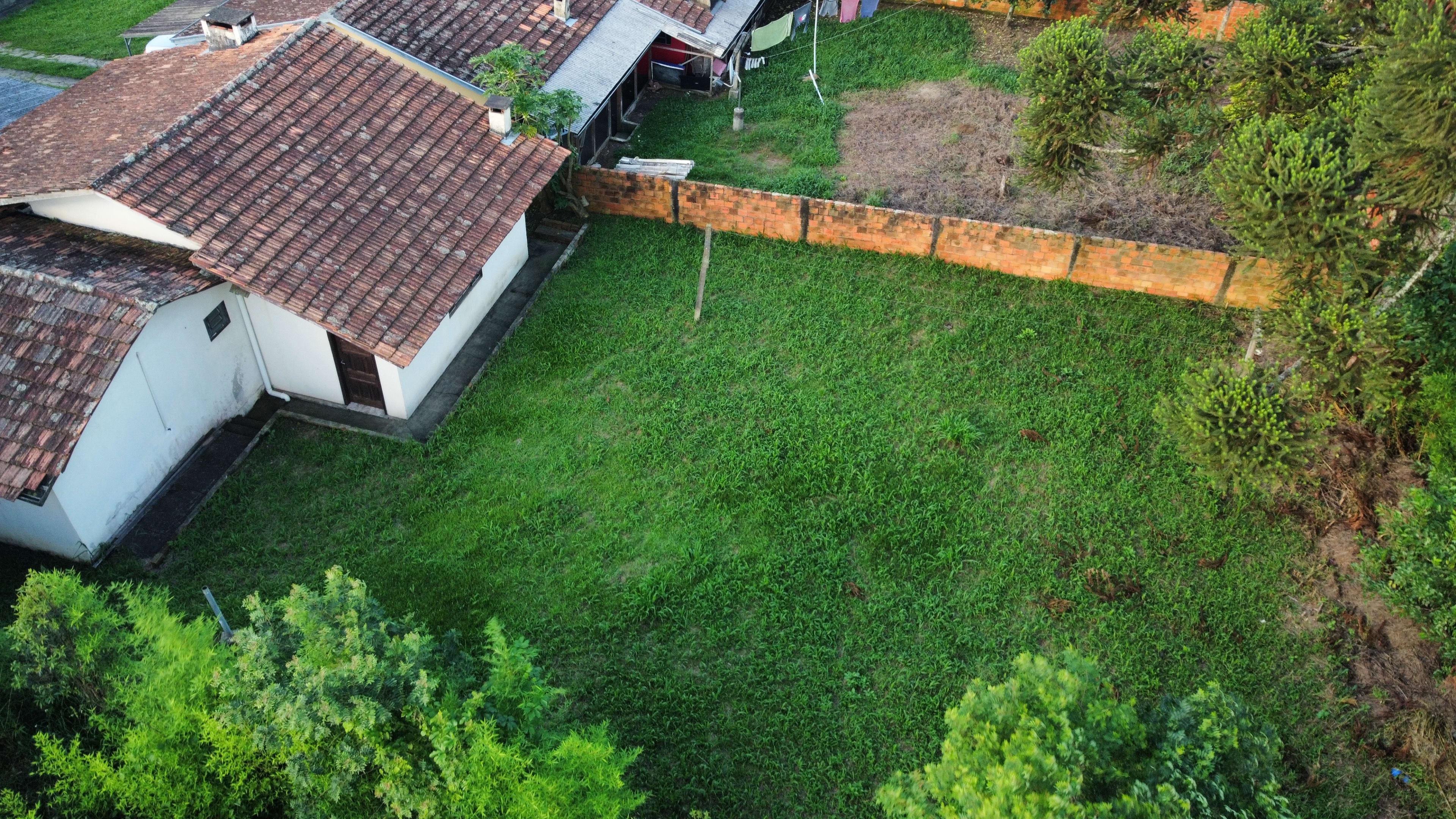 Casa Mista — foto 11