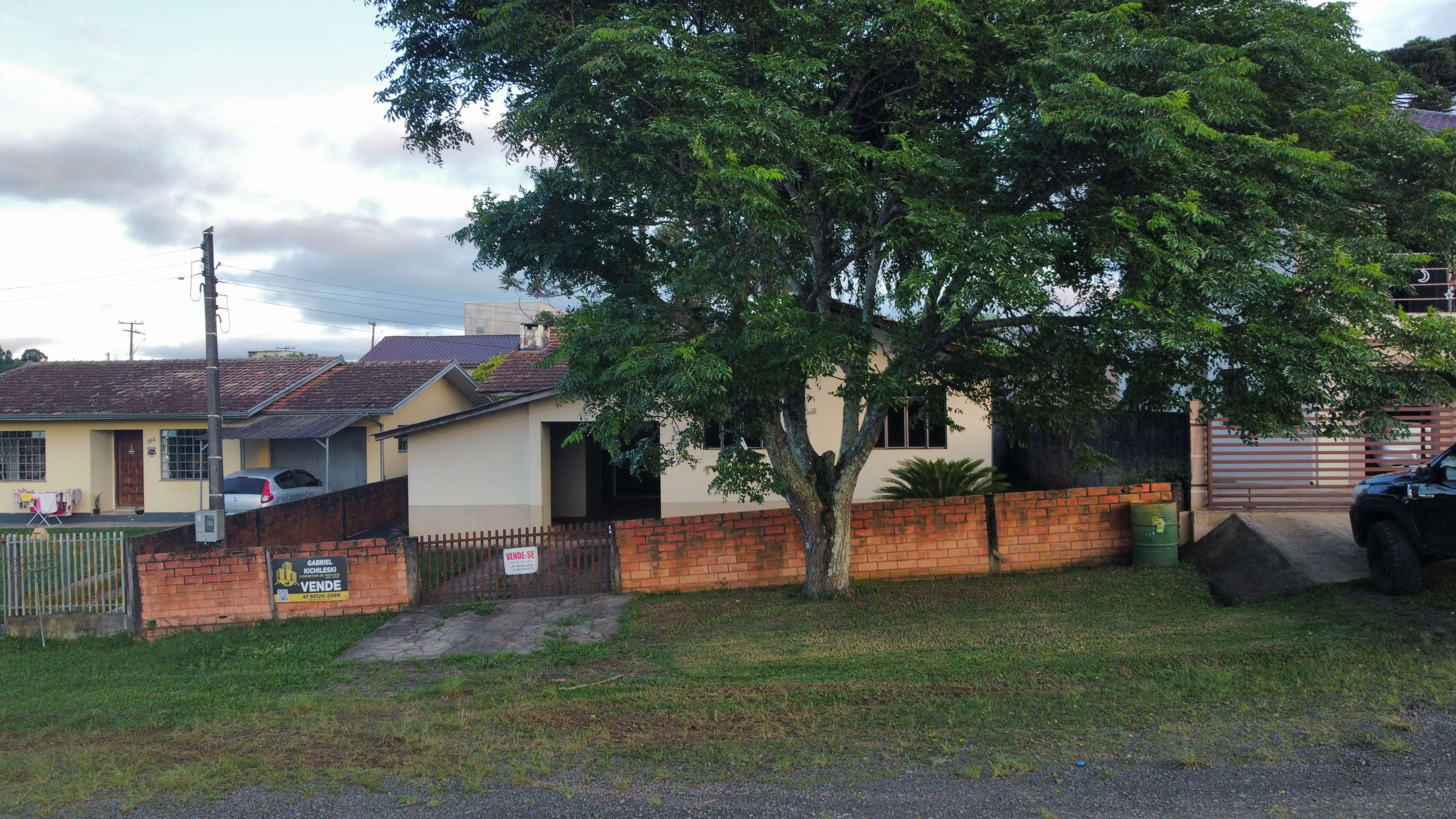 Casa Mista — foto 17