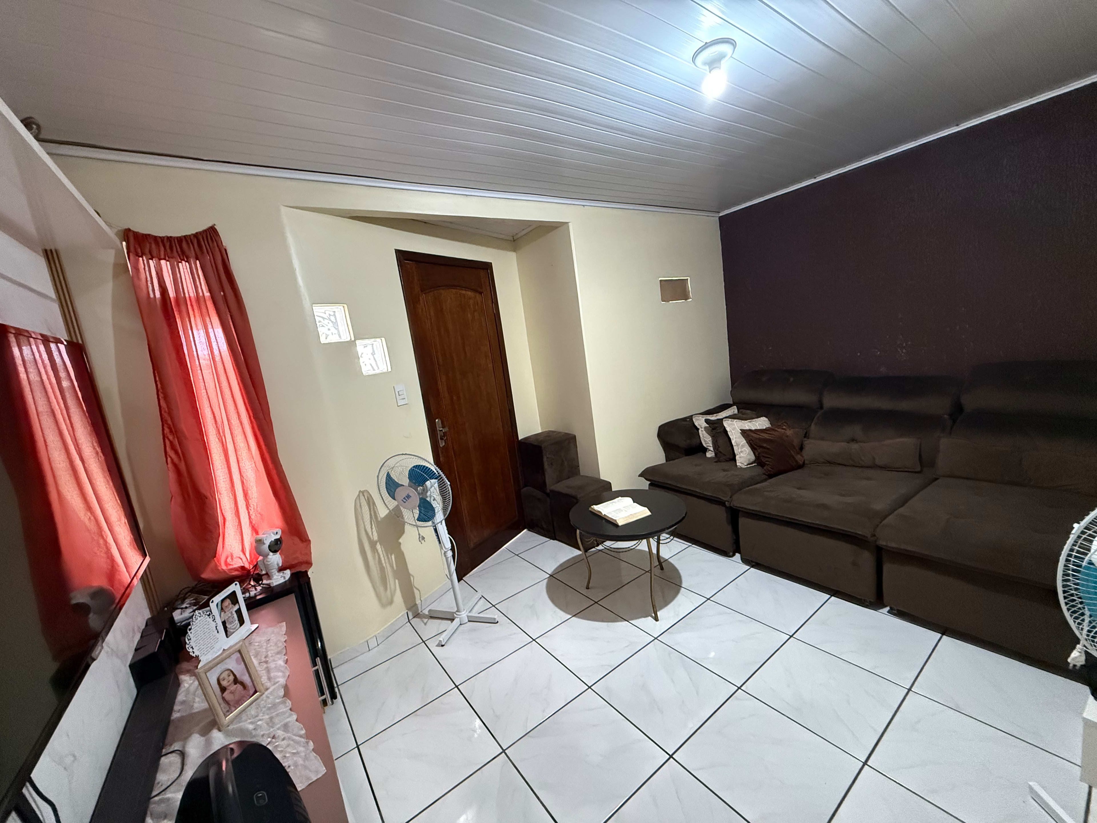 Casa + Terreno 858 m2 — foto 17
