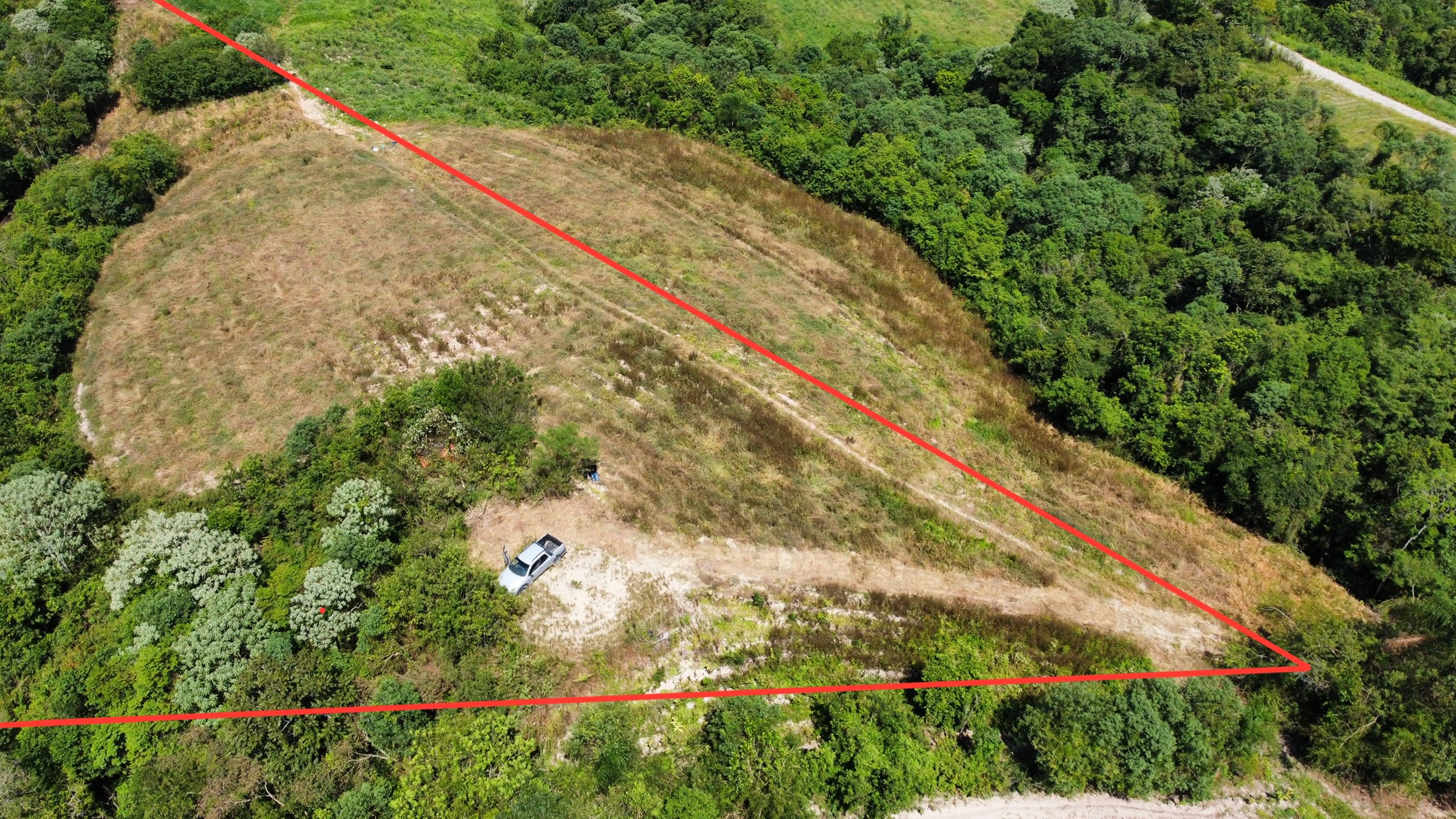 Área Rural com 33.000 m² — foto 5