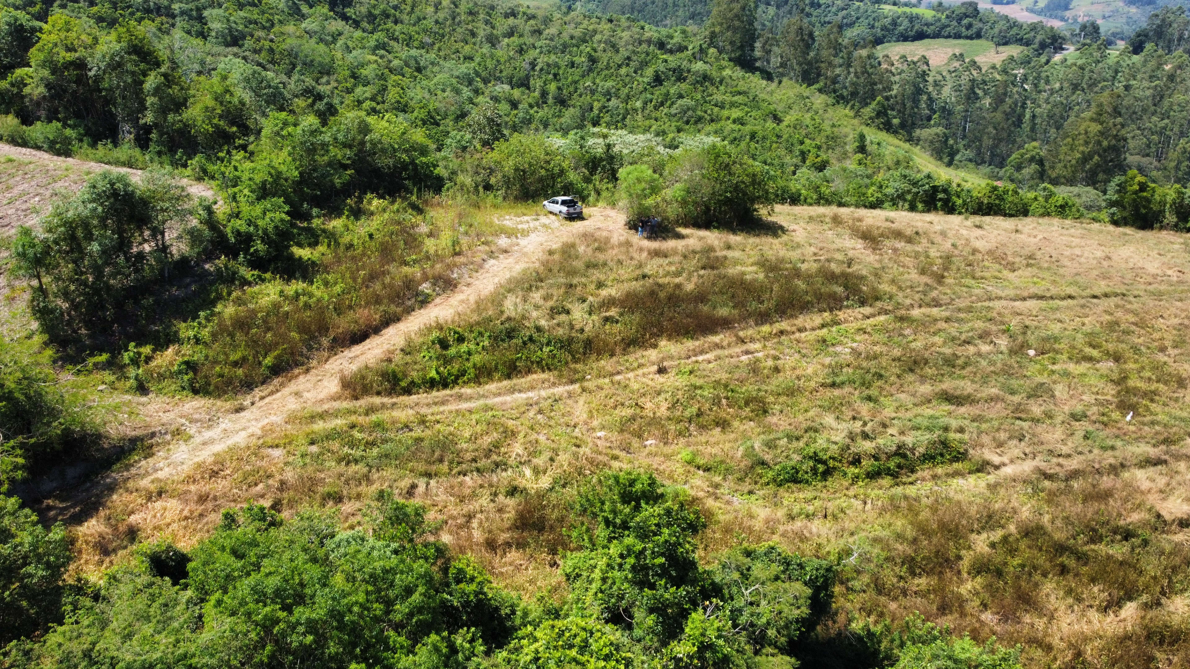 Área Rural com 33.000 m² — foto 7
