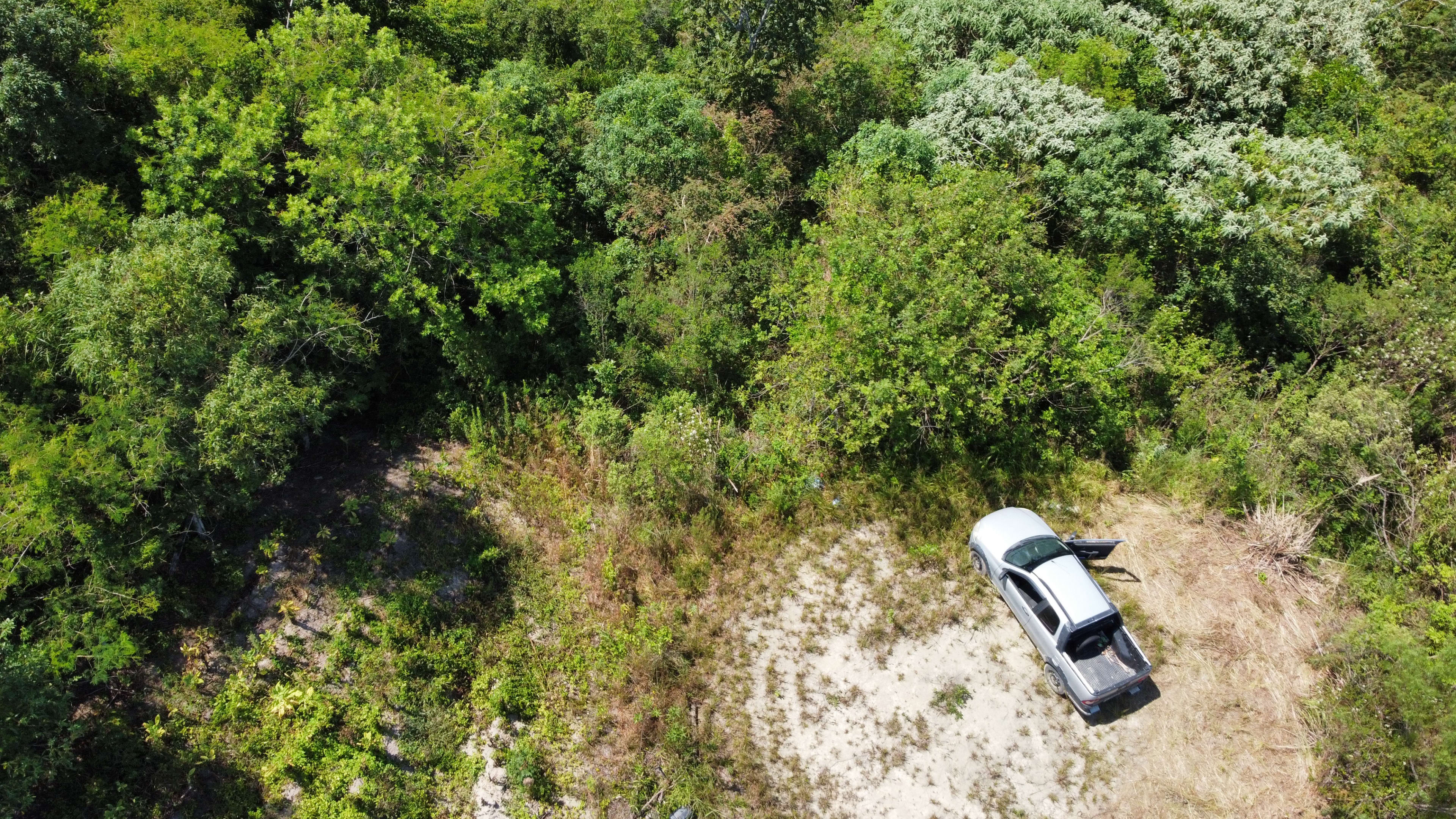 Área Rural com 33.000 m² — foto 10