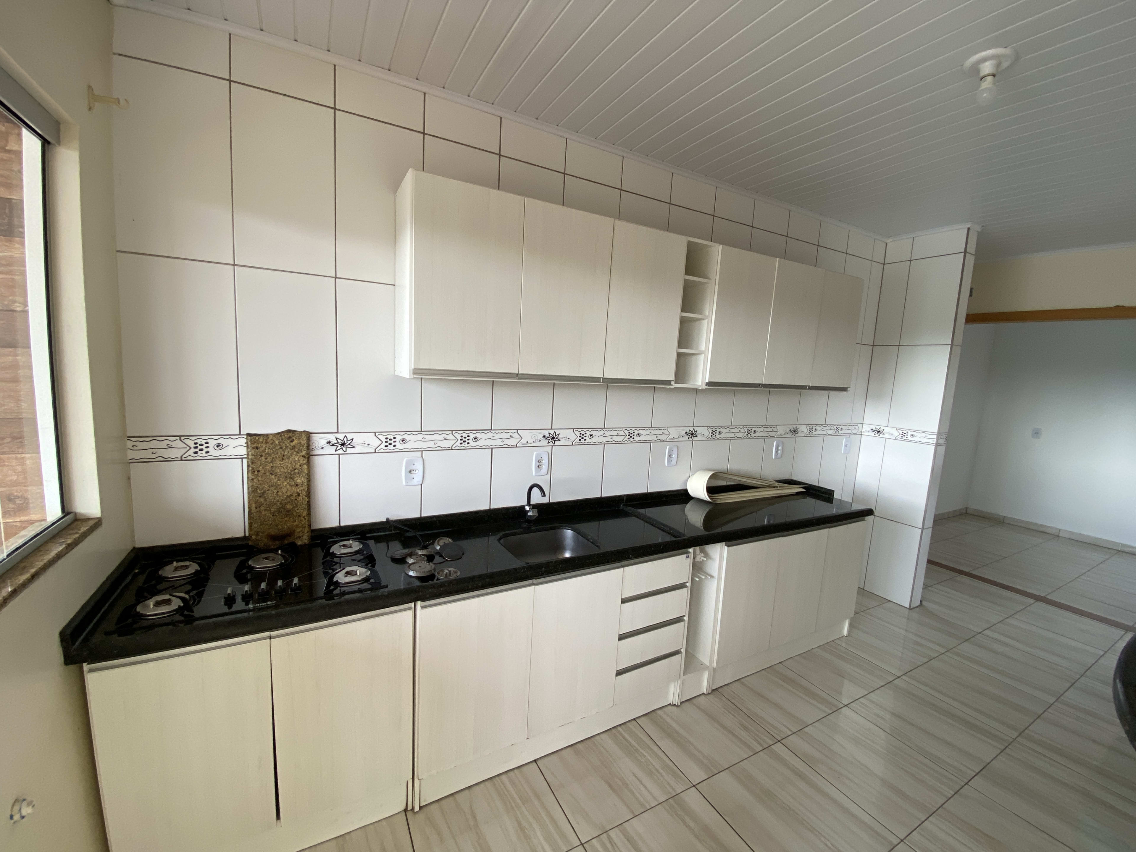 Sobrado + Sala Comercial — foto 6