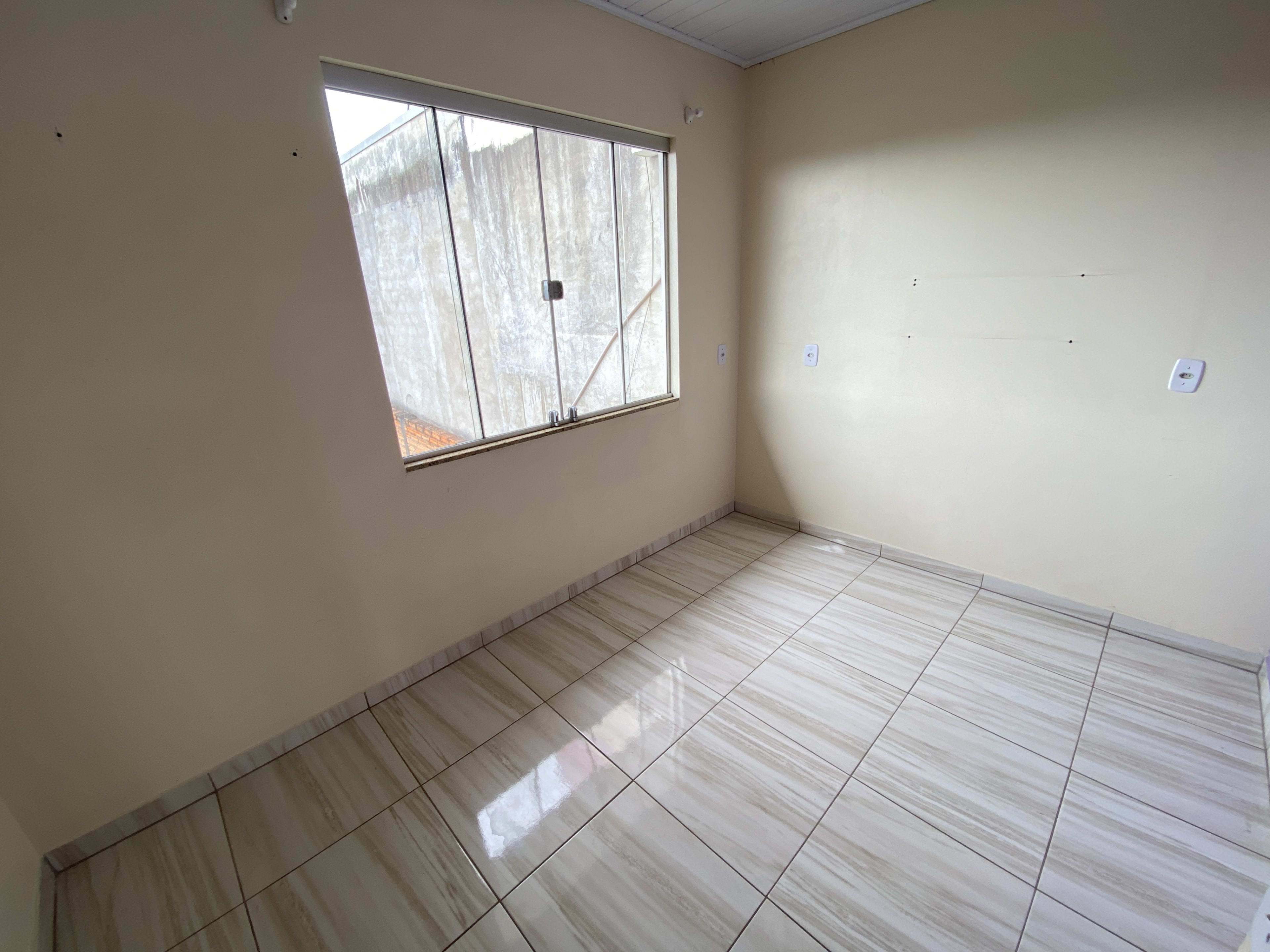Sobrado + Sala Comercial — foto 18