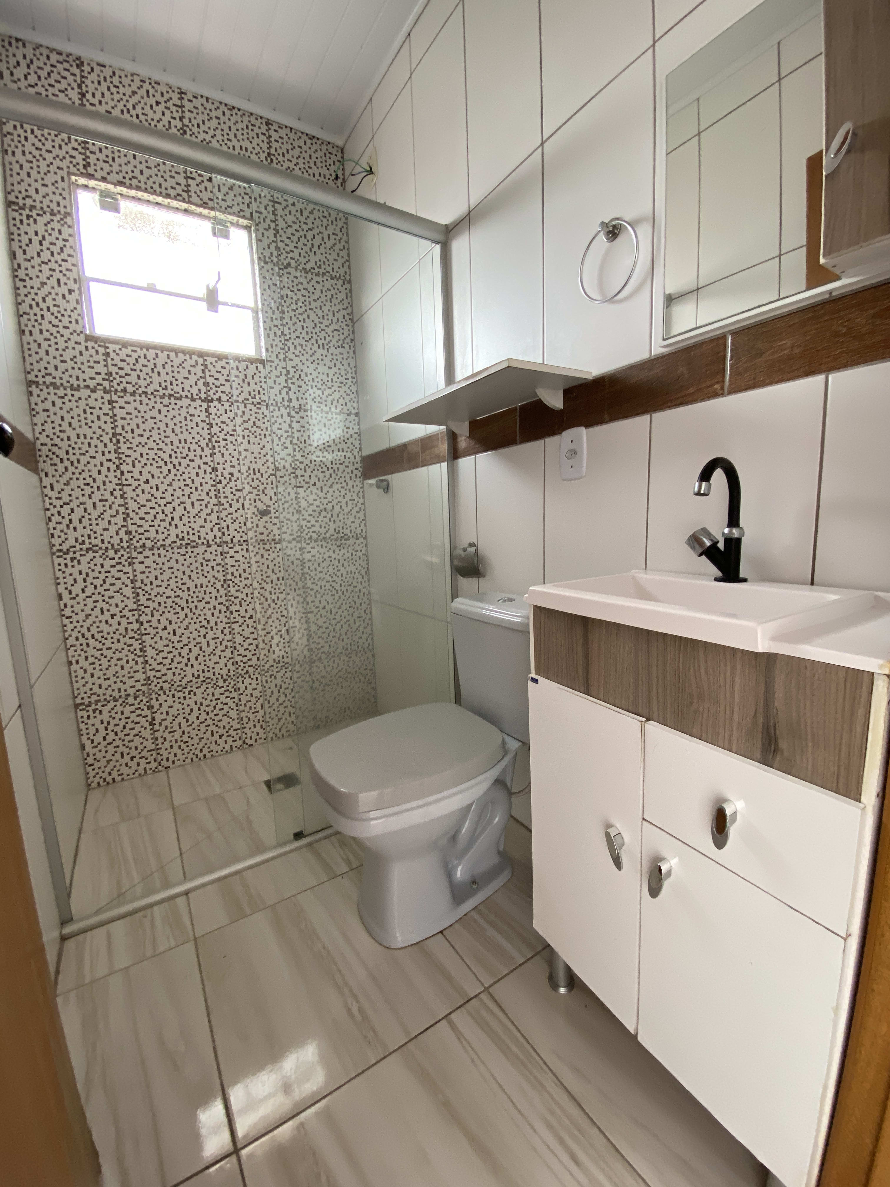 Sobrado + Sala Comercial — foto 19