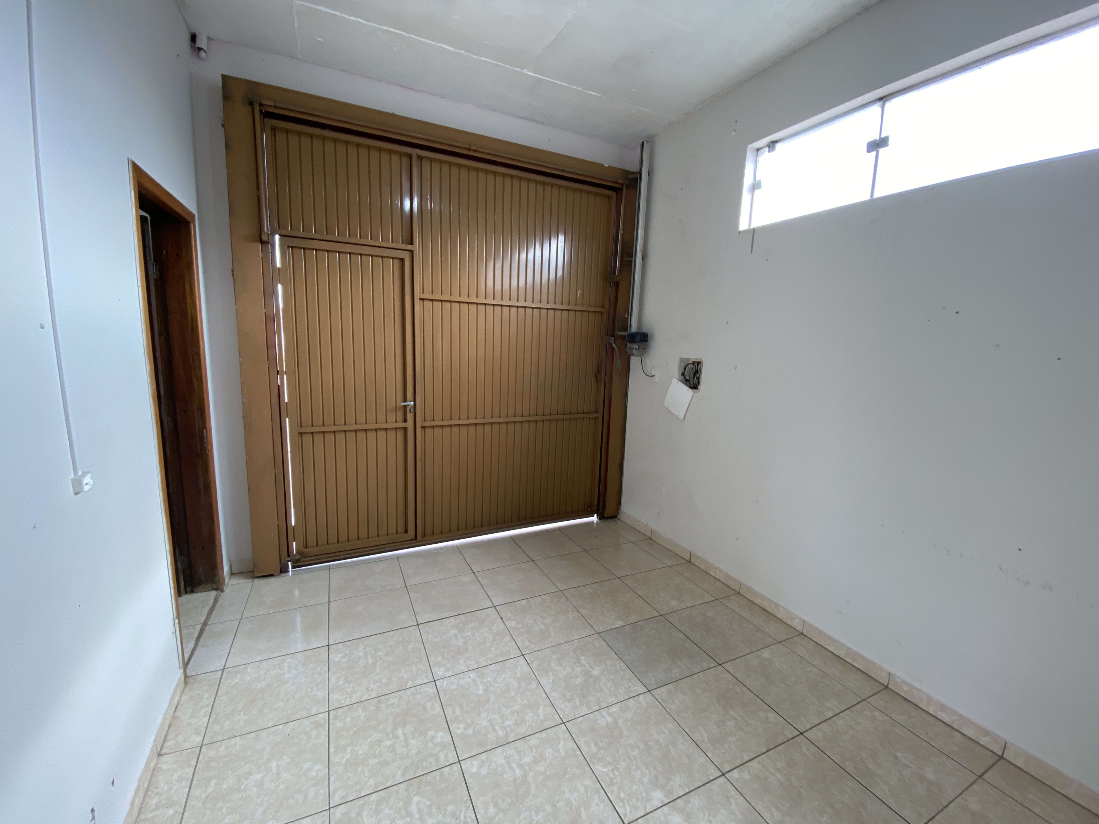 Sobrado + Sala Comercial — foto 23