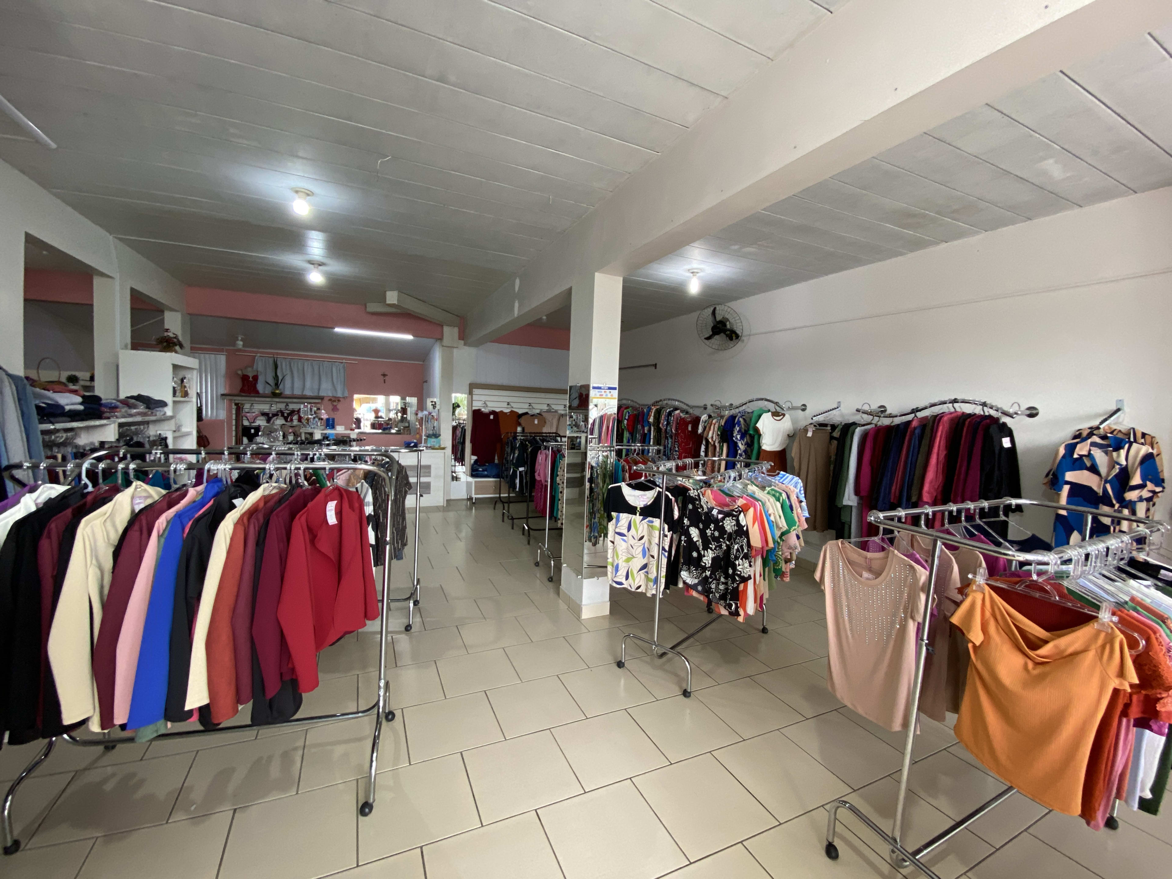 Sobrado + Sala Comercial — foto 24