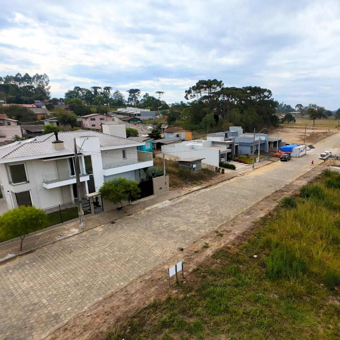 Lotes Residenciais de Padrão Médio/Alto — foto 4
