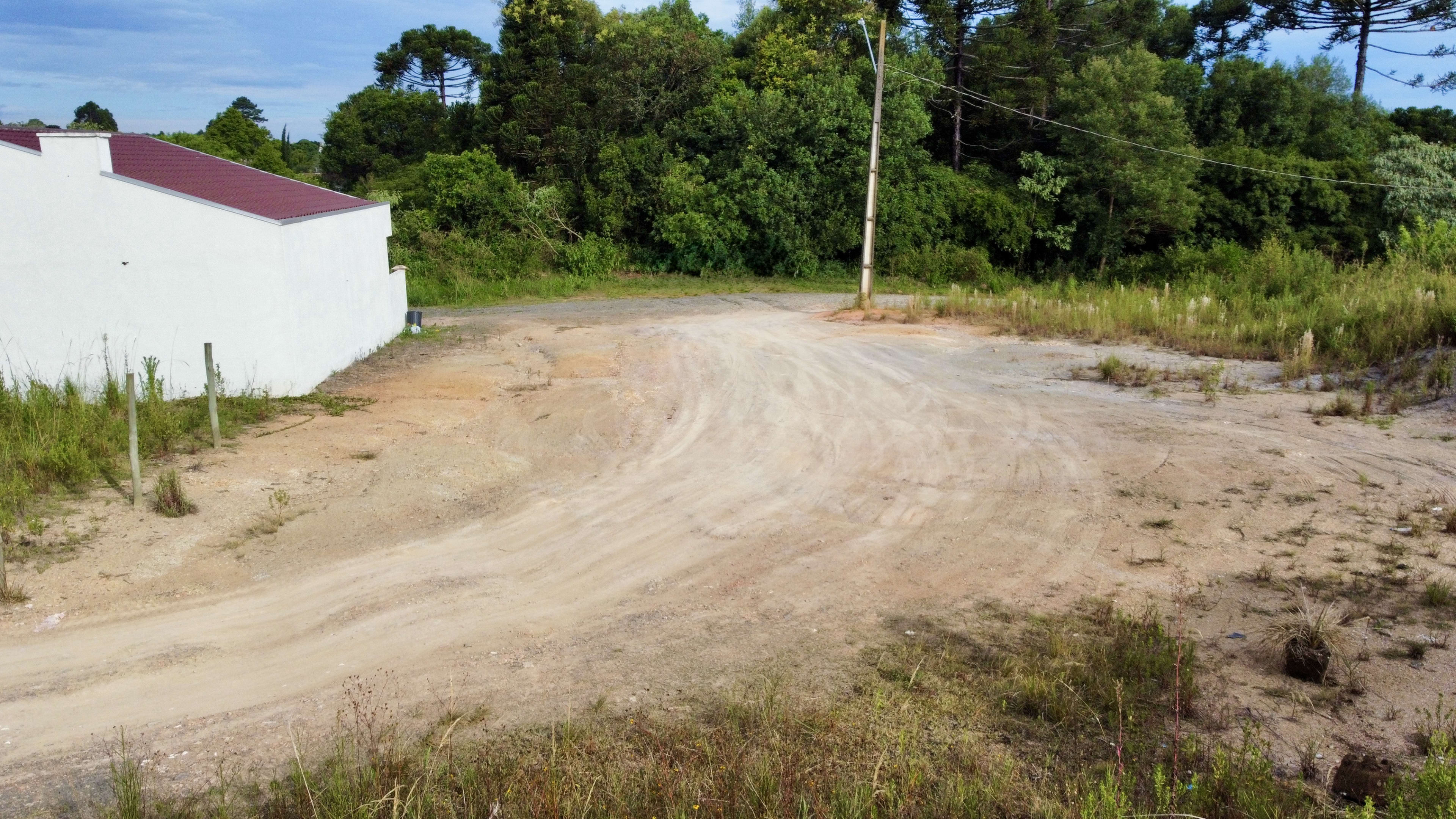 Lote próximo à Agricol! — foto 13