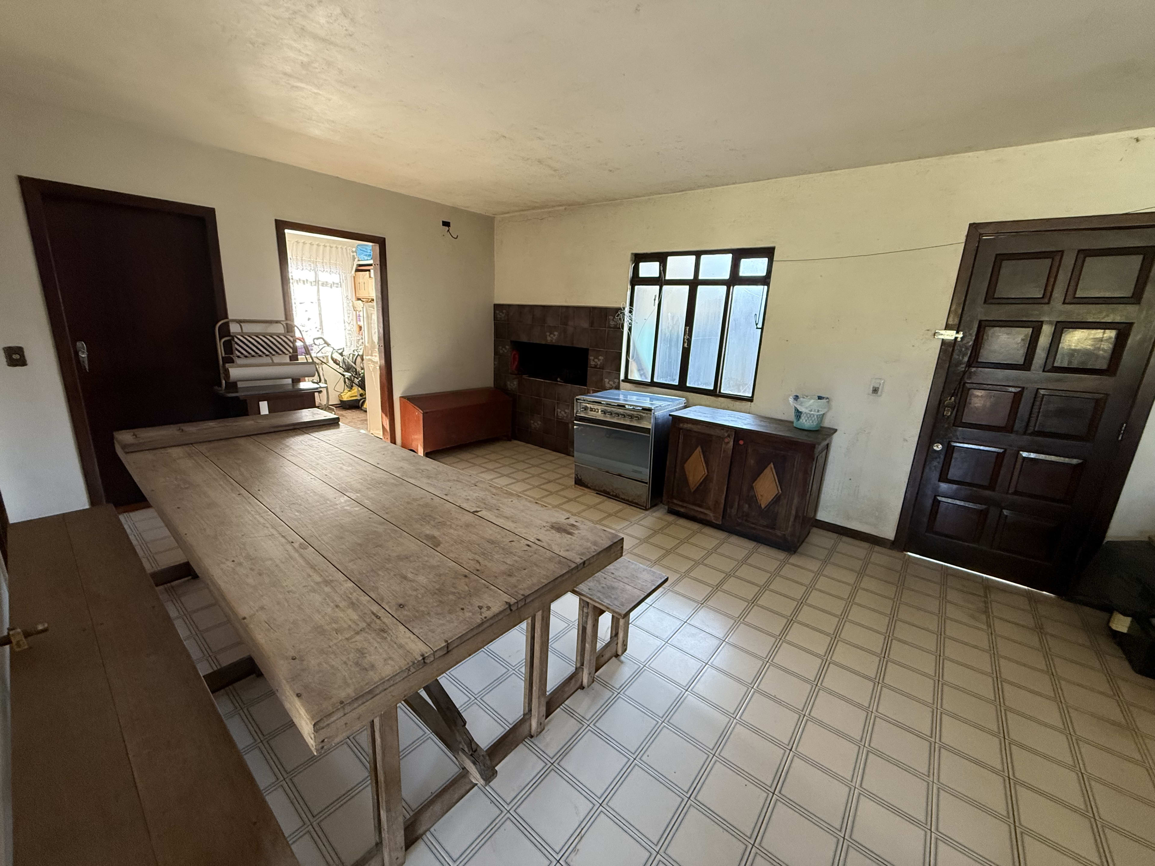 IMÓVEL COMERCIAL NO CENTRO DE PAPANDUVA/SC — foto 10