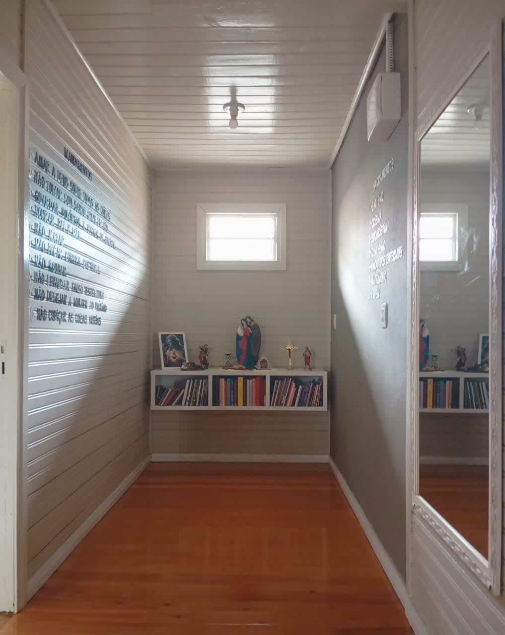 Casa de Madeira  — foto 17