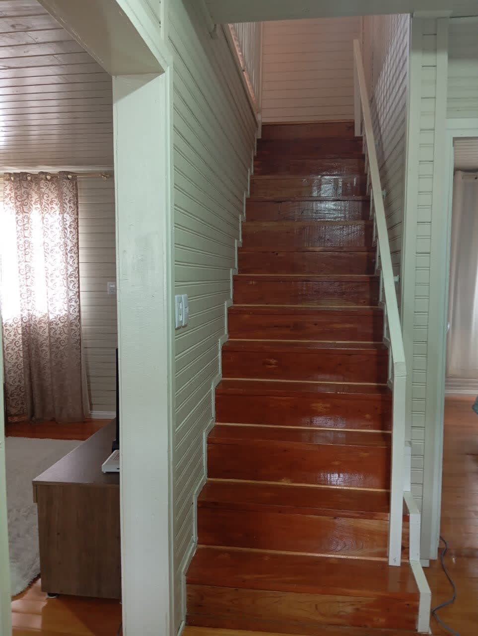 Casa de Madeira  — foto 18