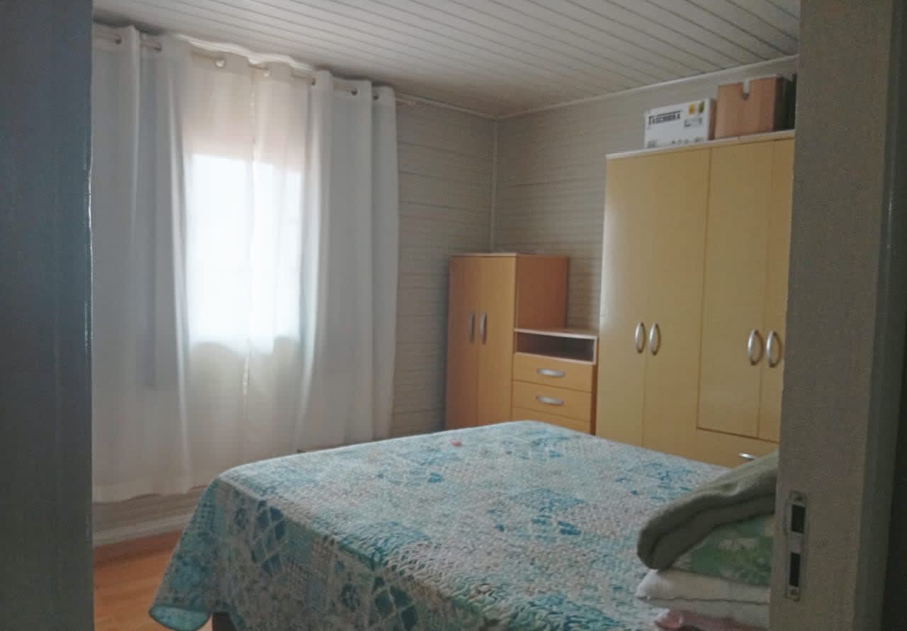 Casa de Madeira  — foto 21