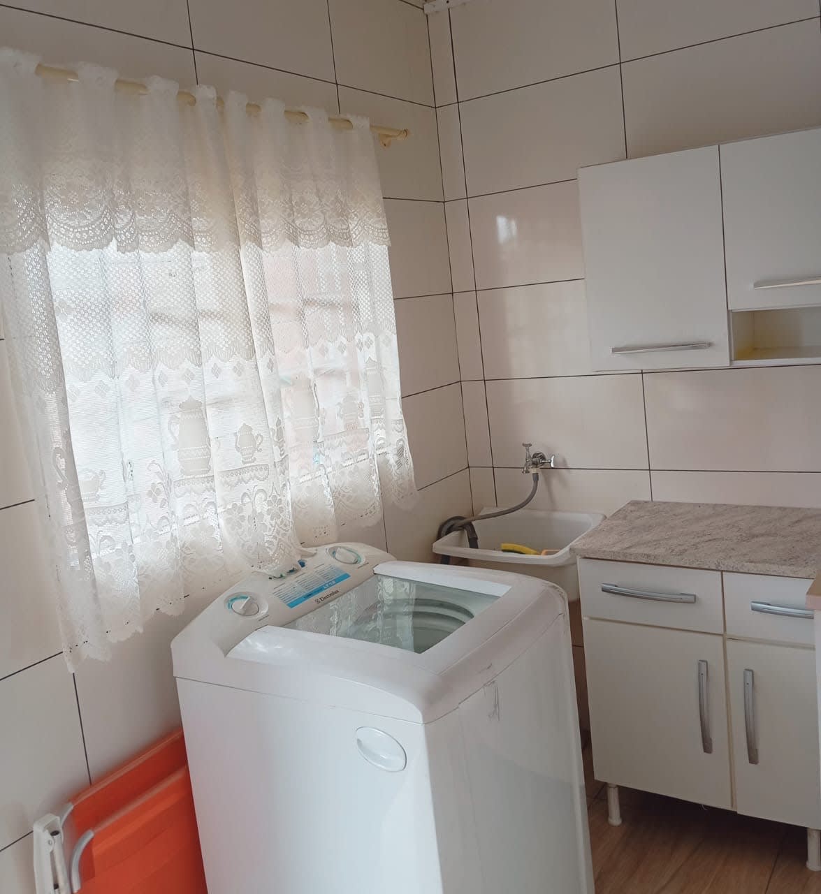 Casa de Madeira  — foto 24