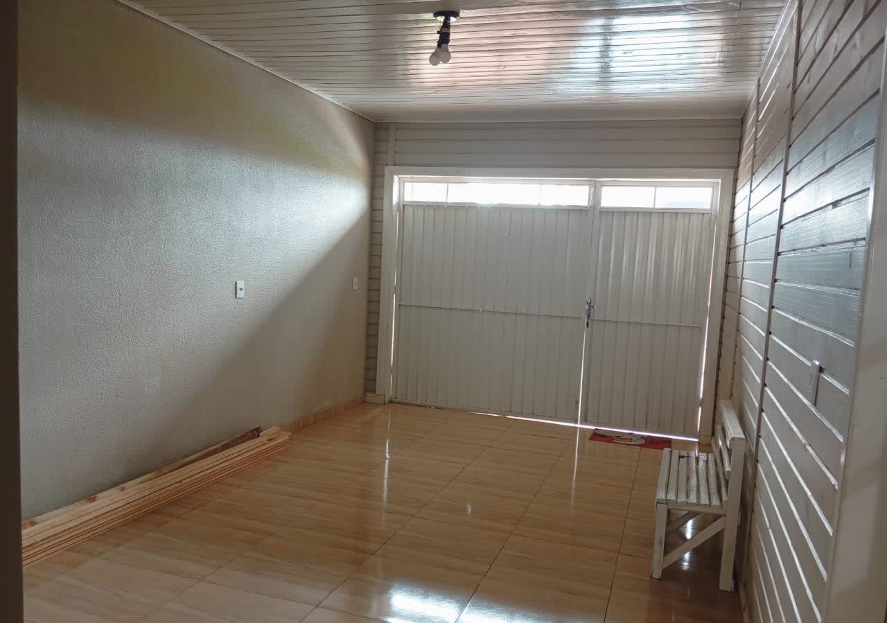 Casa de Madeira  — foto 25