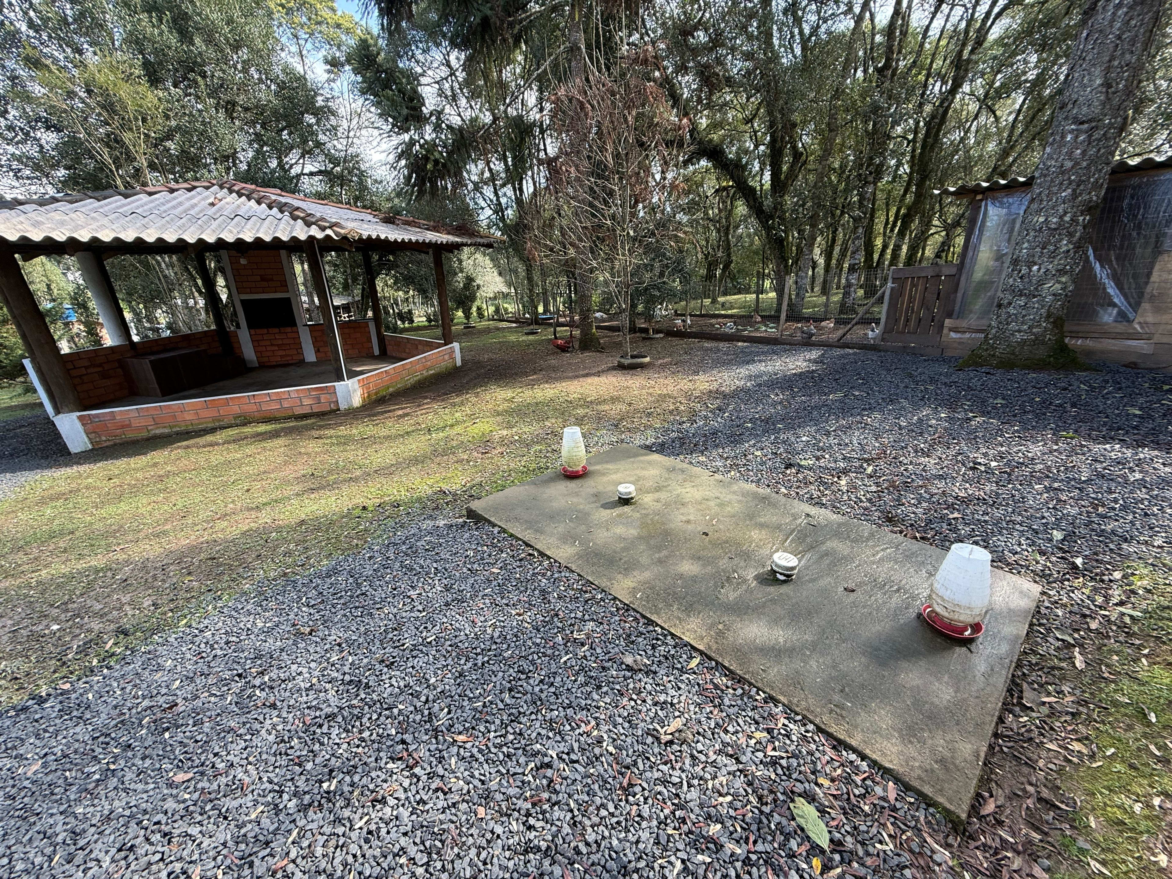 Chácara na Floresta! — foto 11