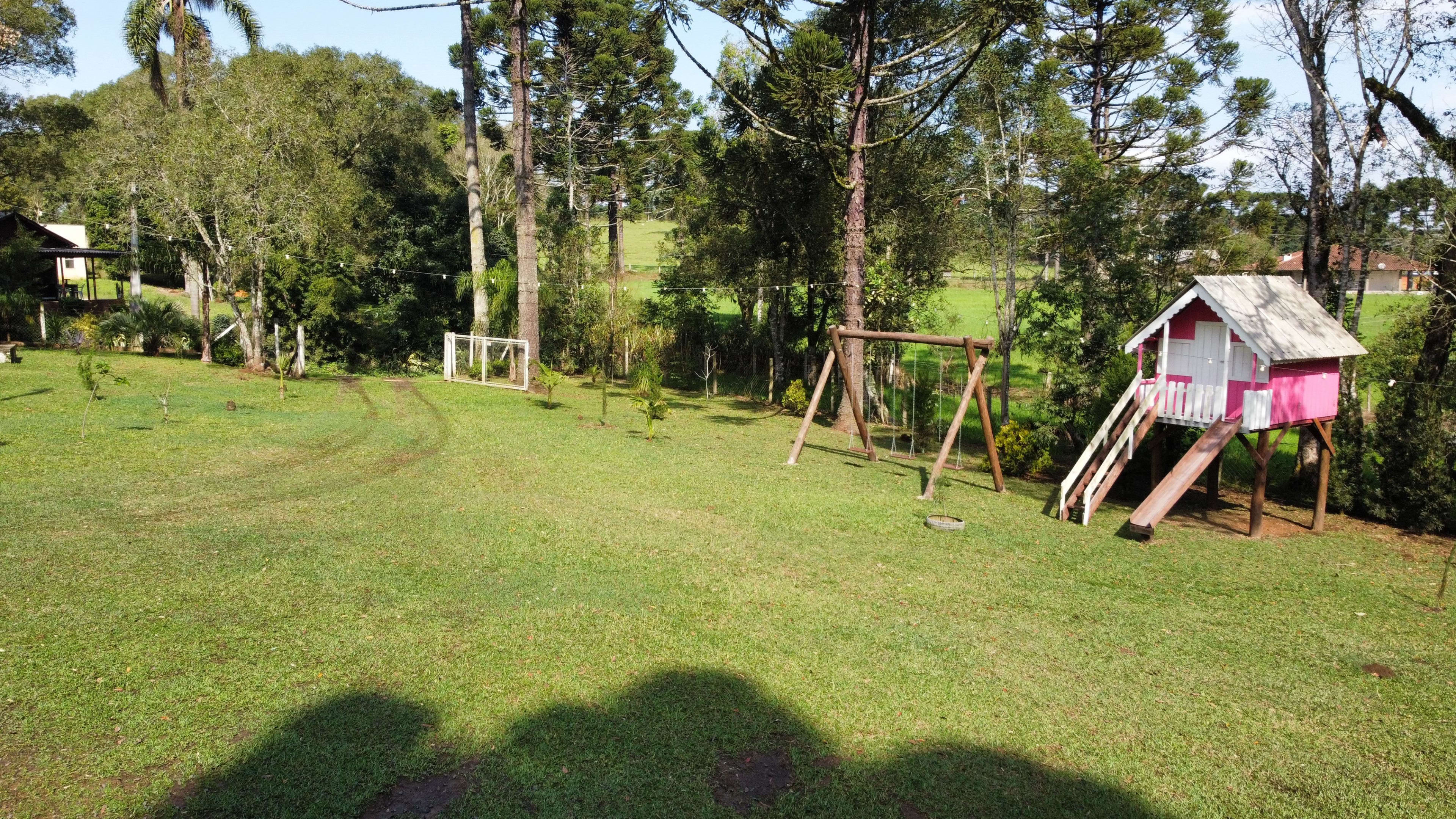 Chácara na Floresta! — foto 18