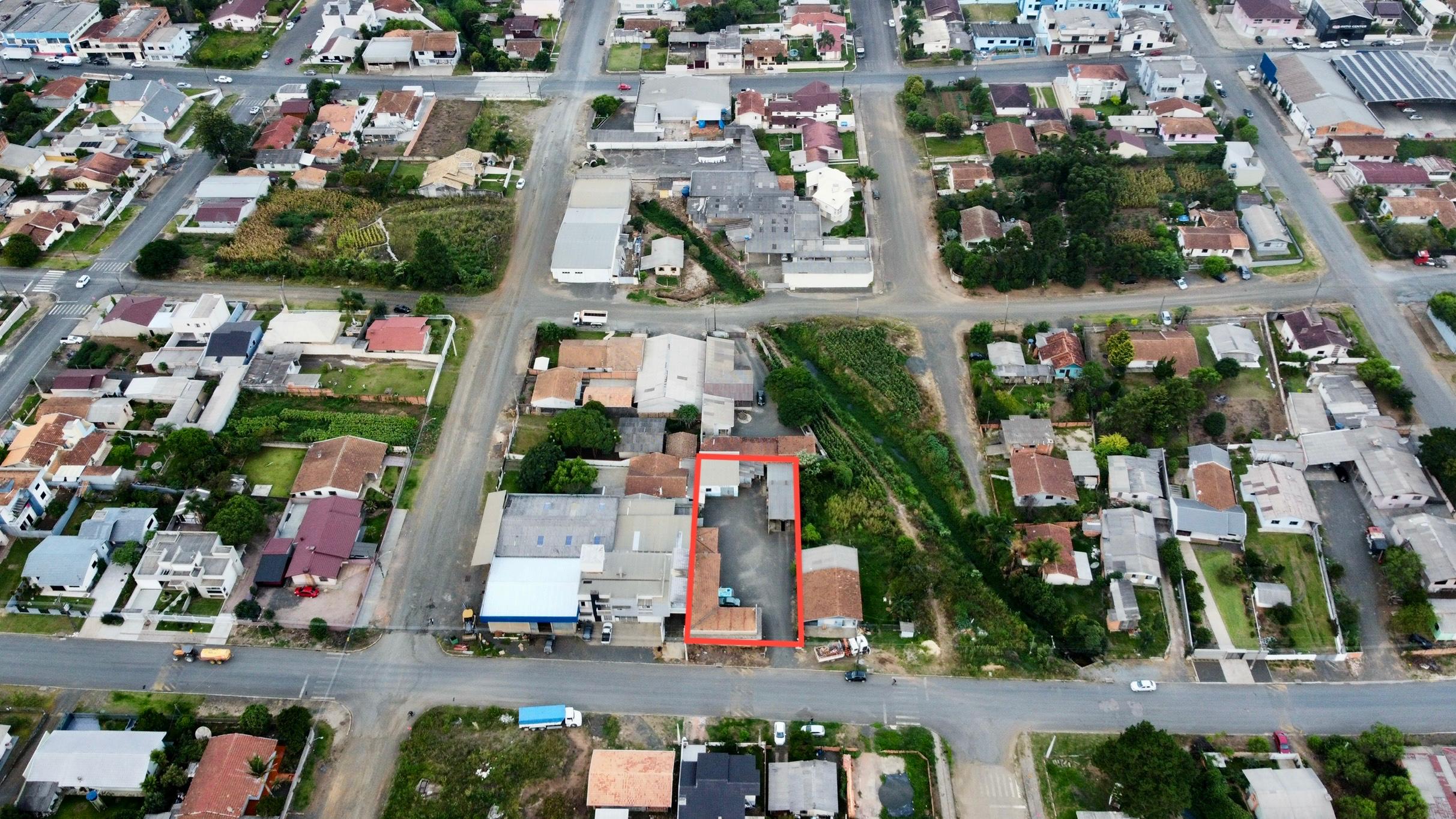 Casa + Oficina  — foto 2