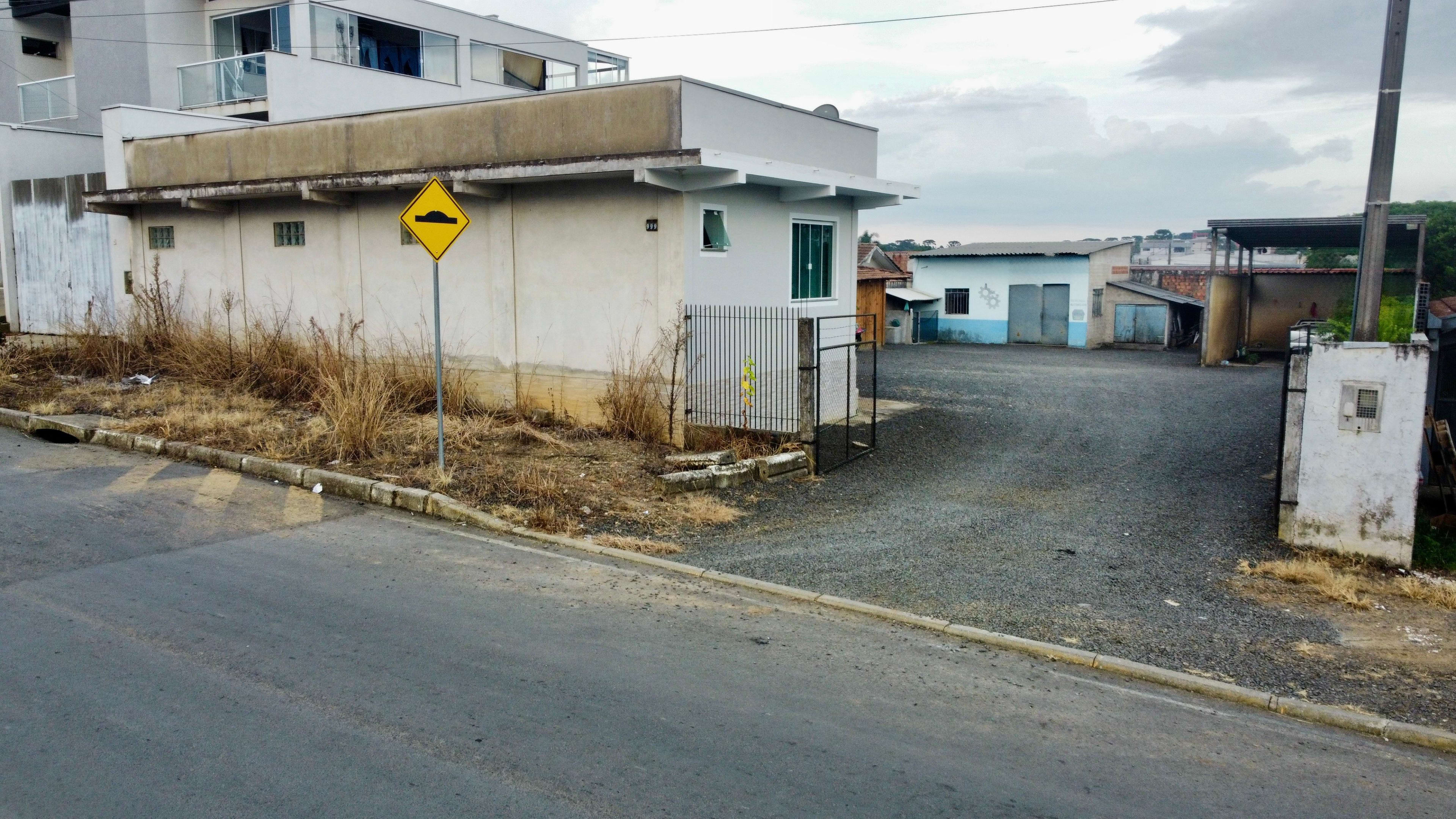 Casa + Oficina  — foto 6